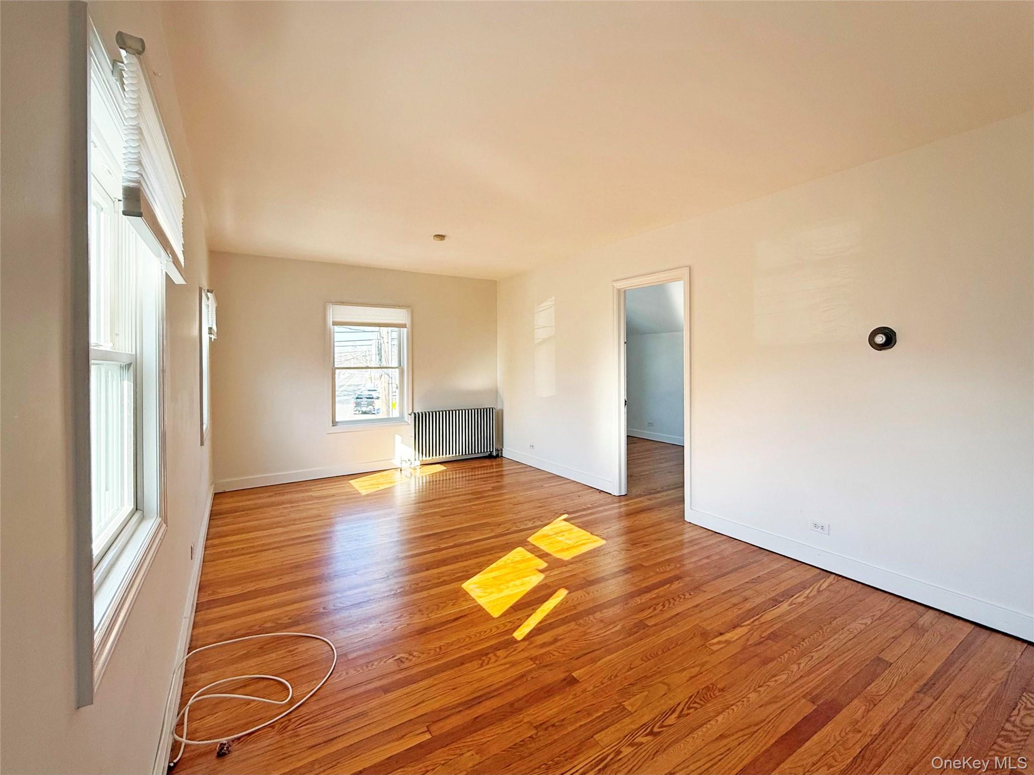 495 Montauk Highway – For Rent photo 3