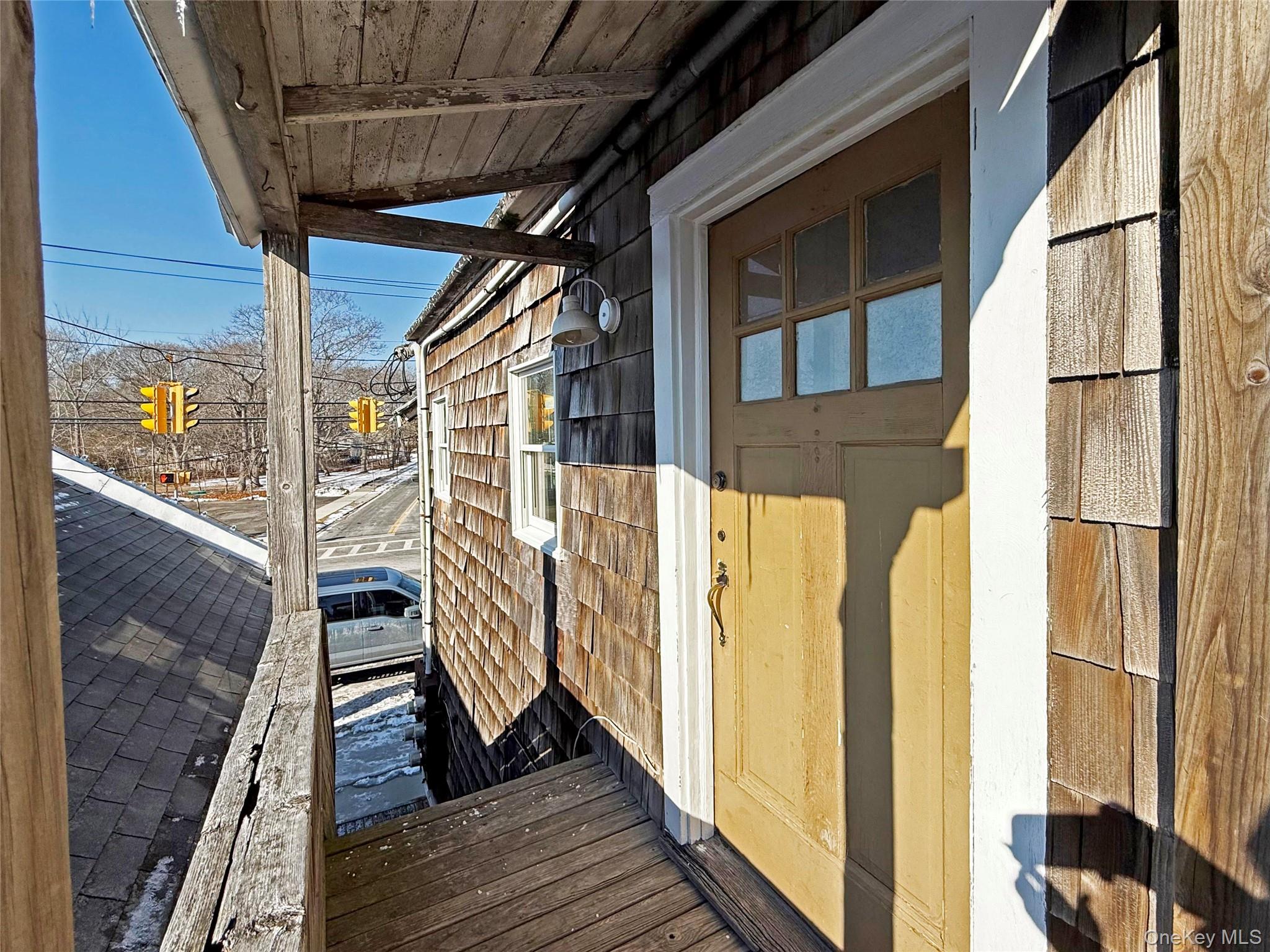 495 Montauk Highway – For Rent photo 18