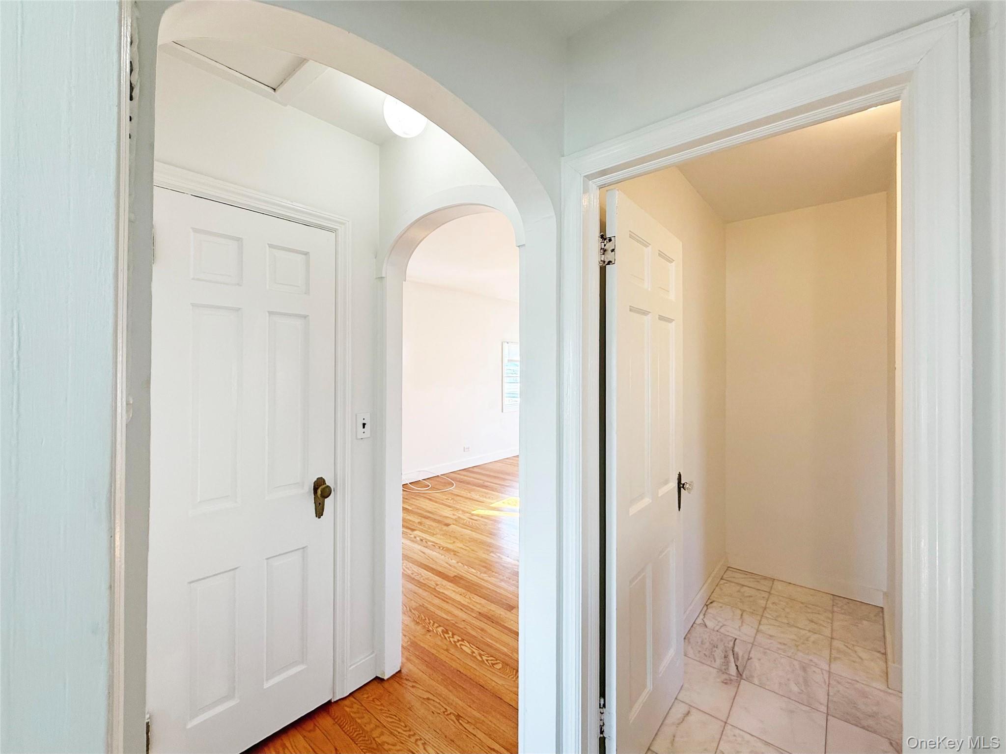 495 Montauk Highway – For Rent photo 7