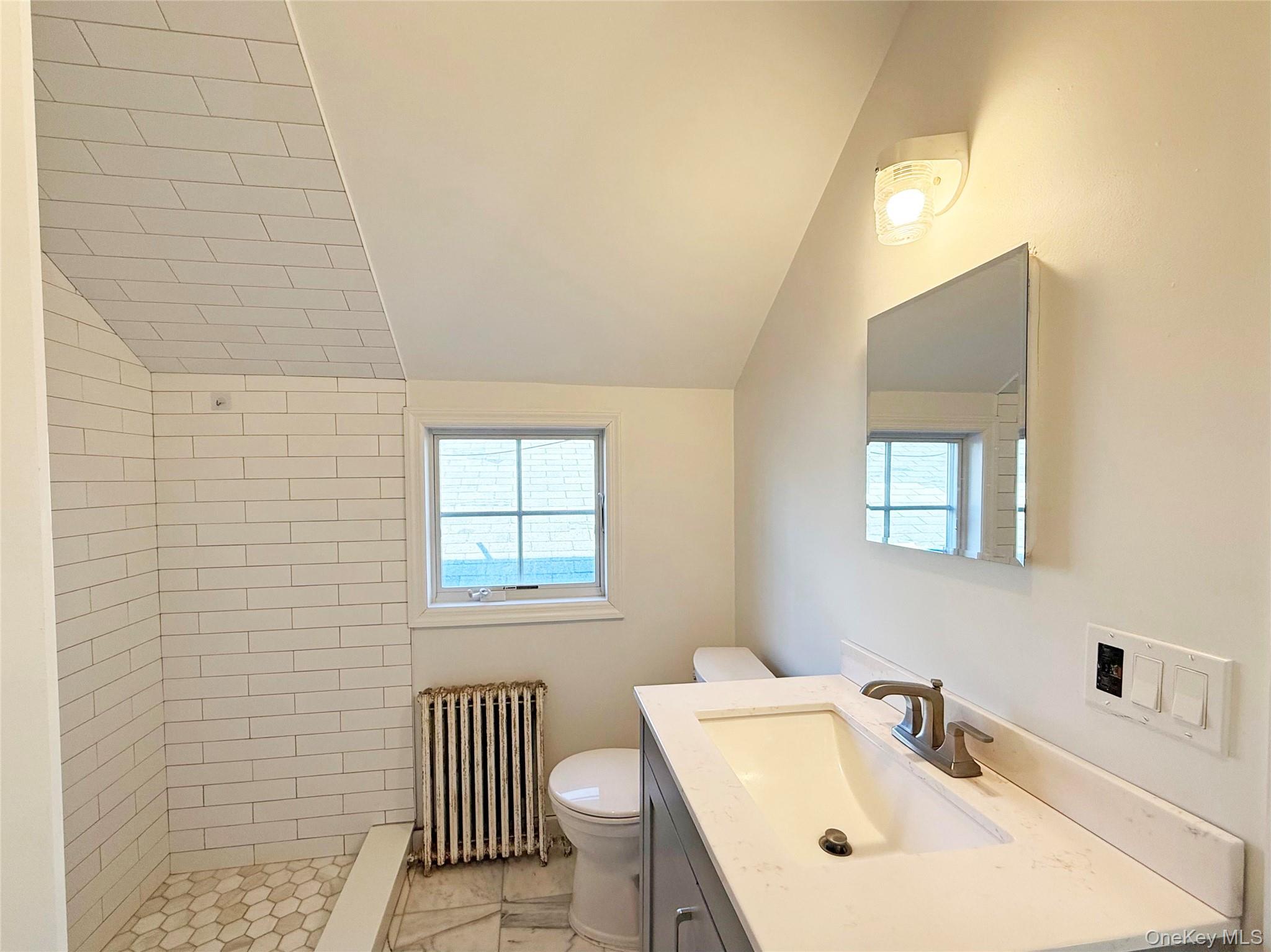 495 Montauk Highway – For Rent photo 11