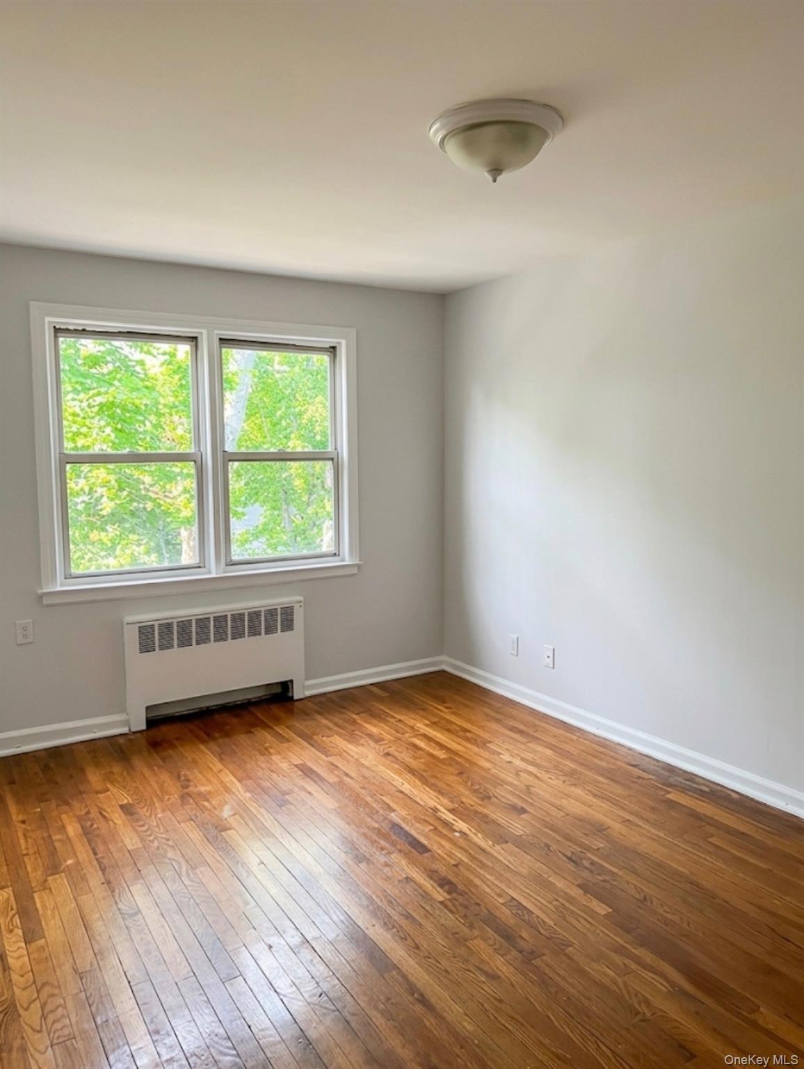 205 W Post Road, Unit E2H photo 5