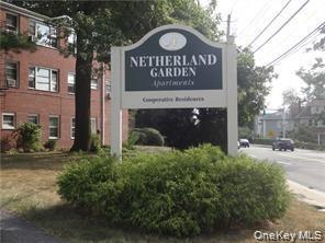 205 W Post Road, Unit E2H photo 9