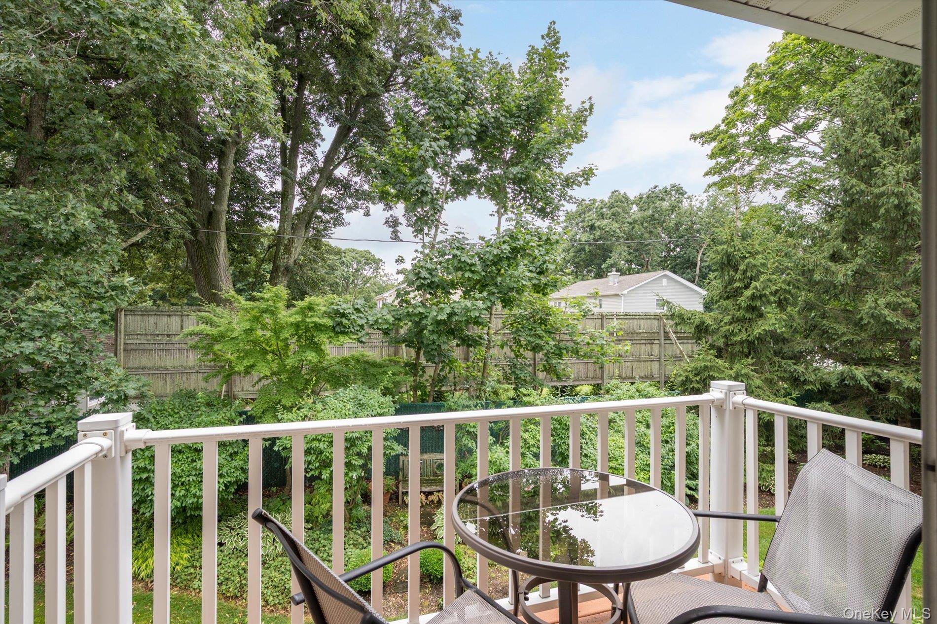 1116 Savoy Drive – For Sale photo 16