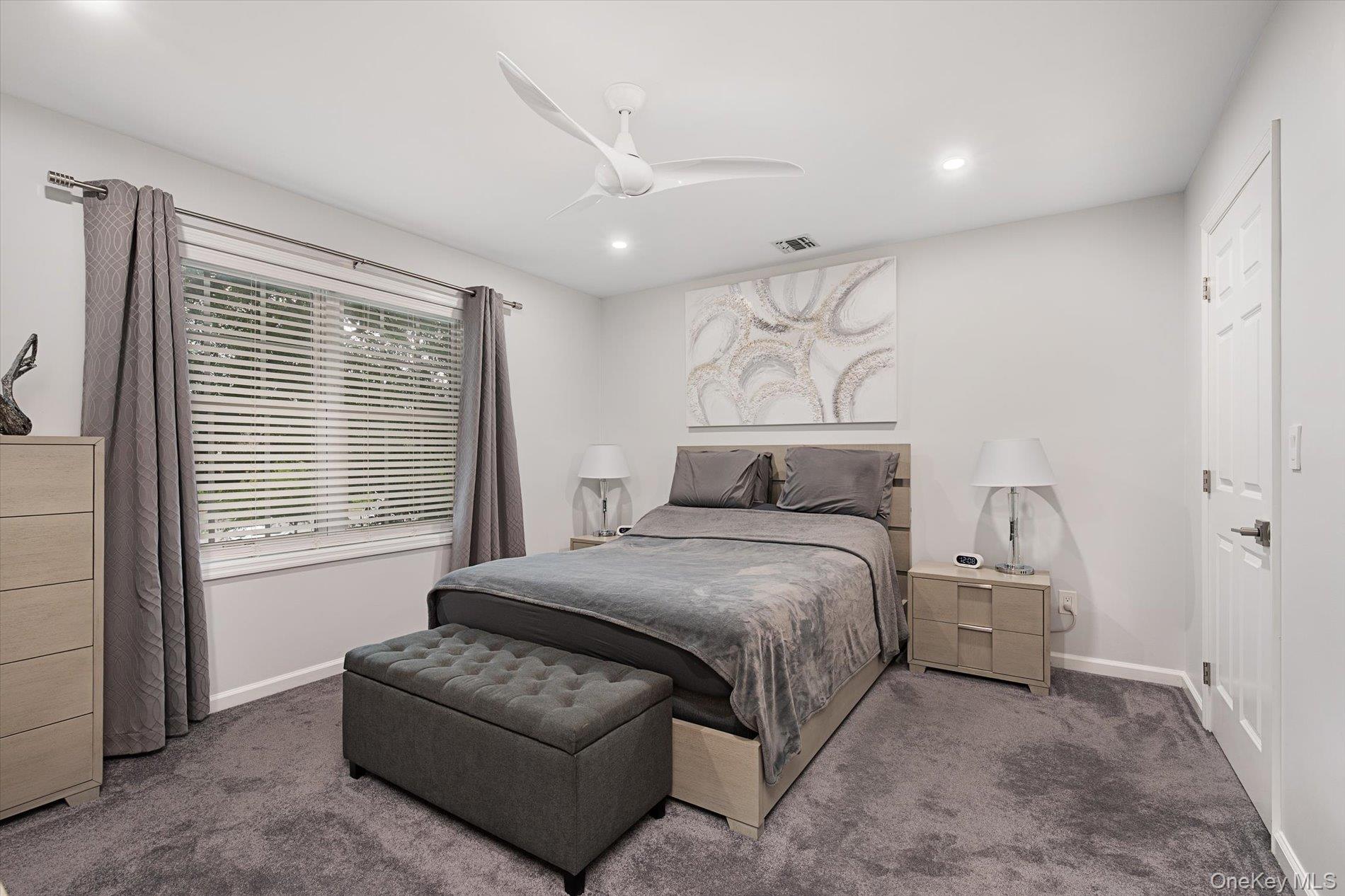 1116 Savoy Drive – For Sale photo 10