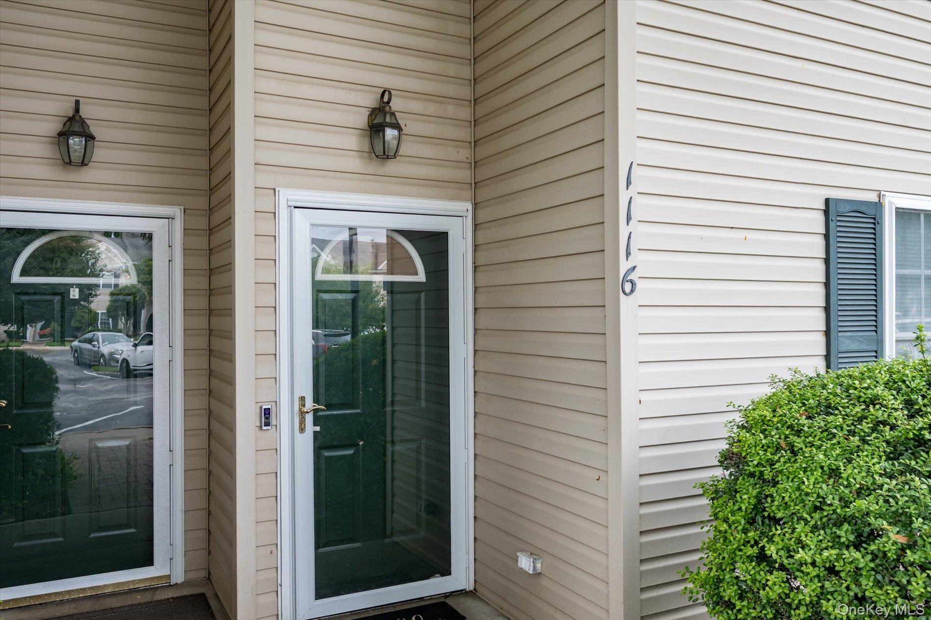1116 Savoy Drive – For Sale photo 2