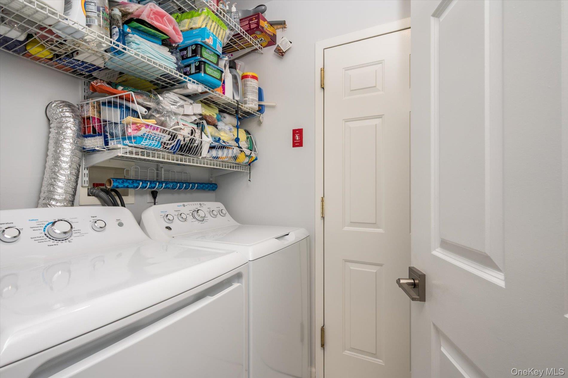 1116 Savoy Drive – For Sale photo 18