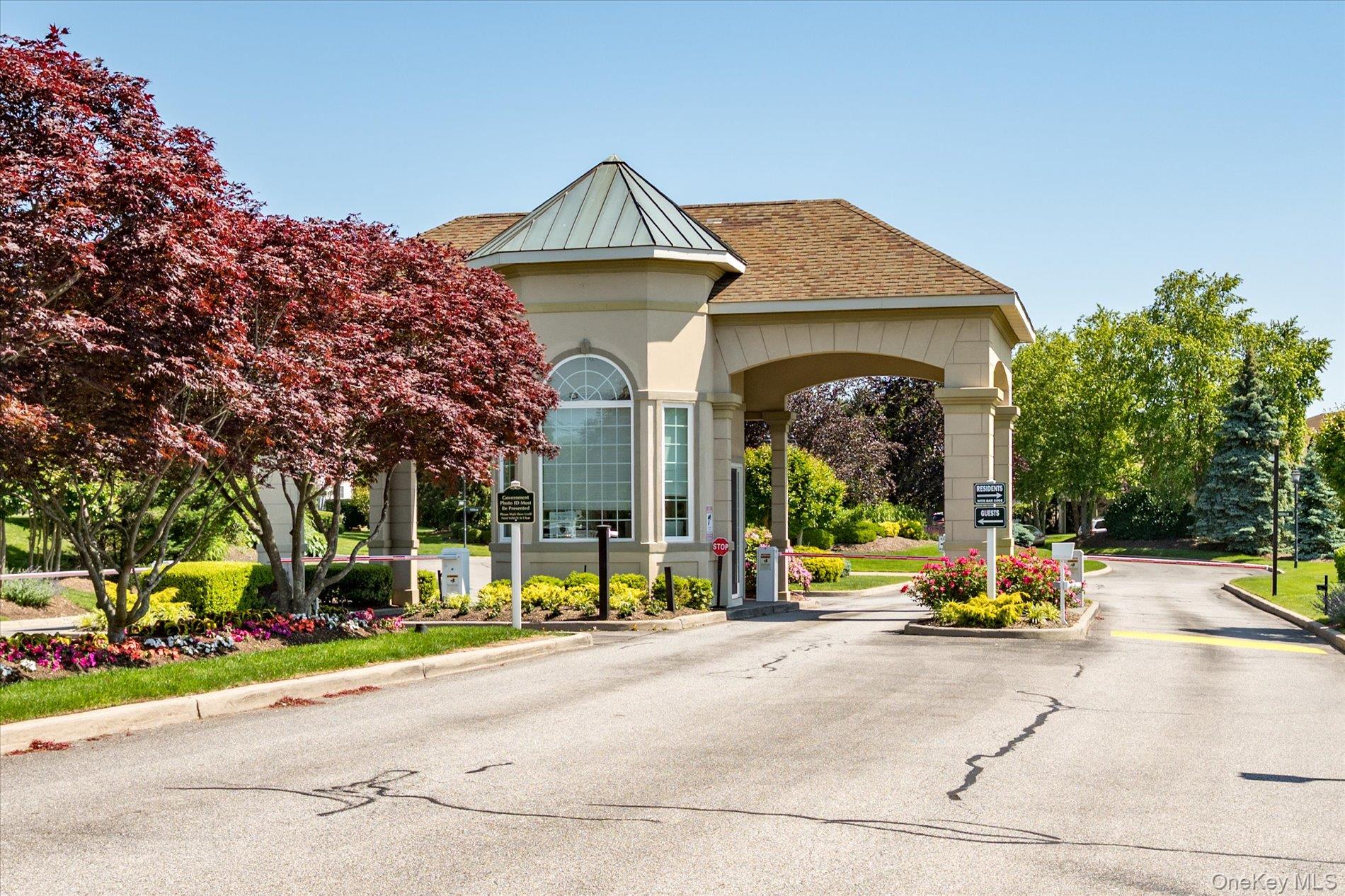 1116 Savoy Drive – For Sale photo 20