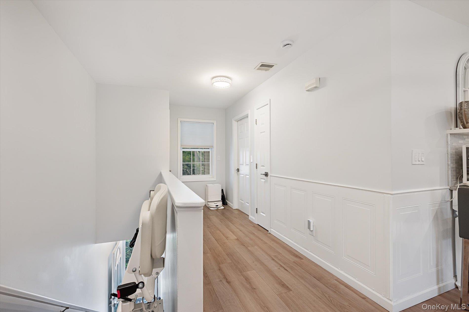 1116 Savoy Drive – For Sale photo 17