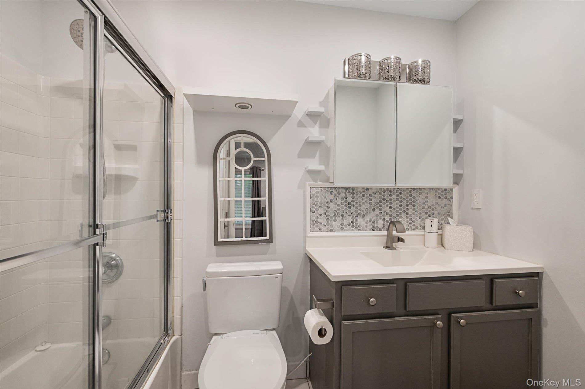 1116 Savoy Drive – For Sale photo 13