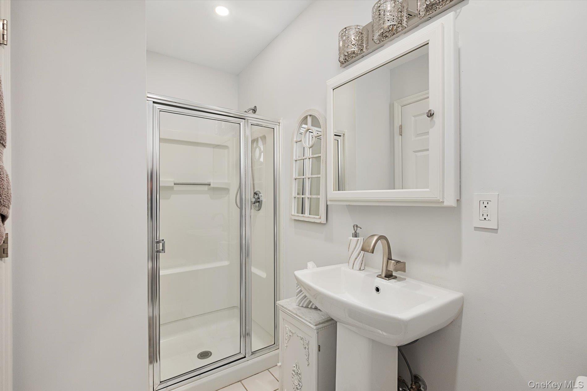 1116 Savoy Drive – For Sale photo 15