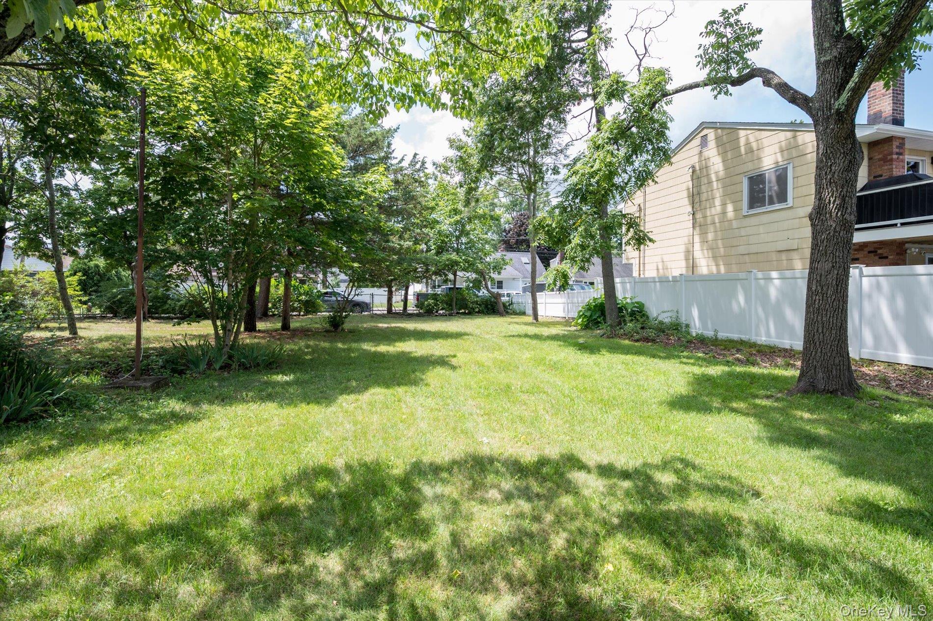 Moore Place – For Sale photo 2