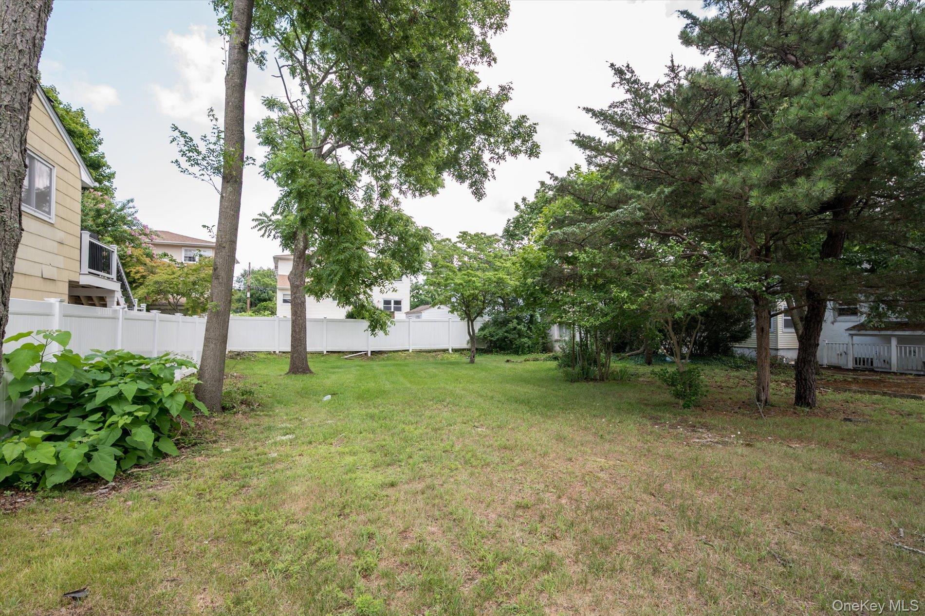 Moore Place – For Sale