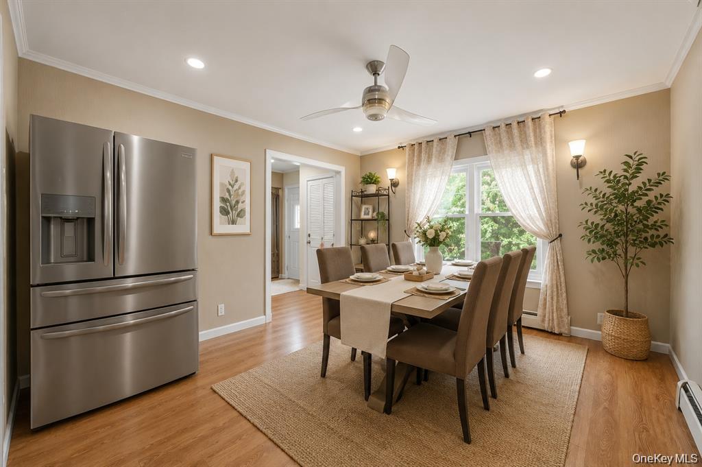 1 Wood Road – For Sale photo 3
