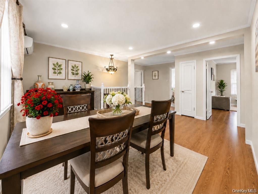 1 Wood Road – For Sale photo 7