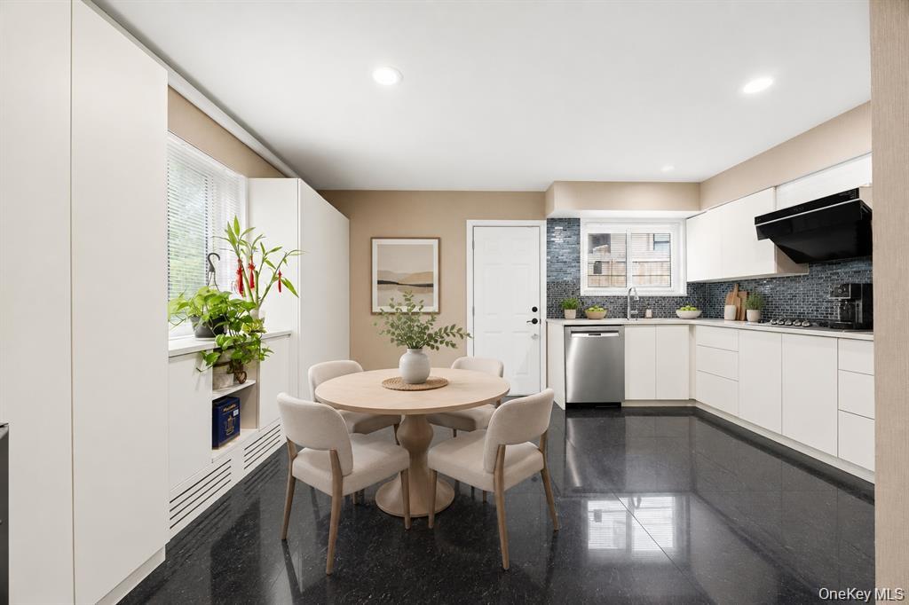 1 Wood Road – For Sale photo 6