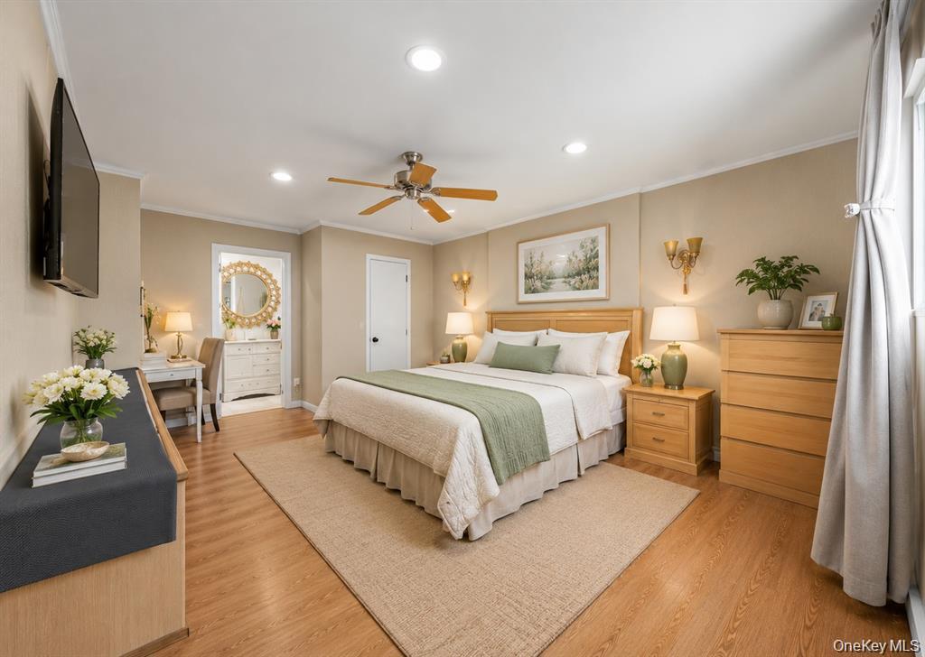 1 Wood Road – For Sale photo 2