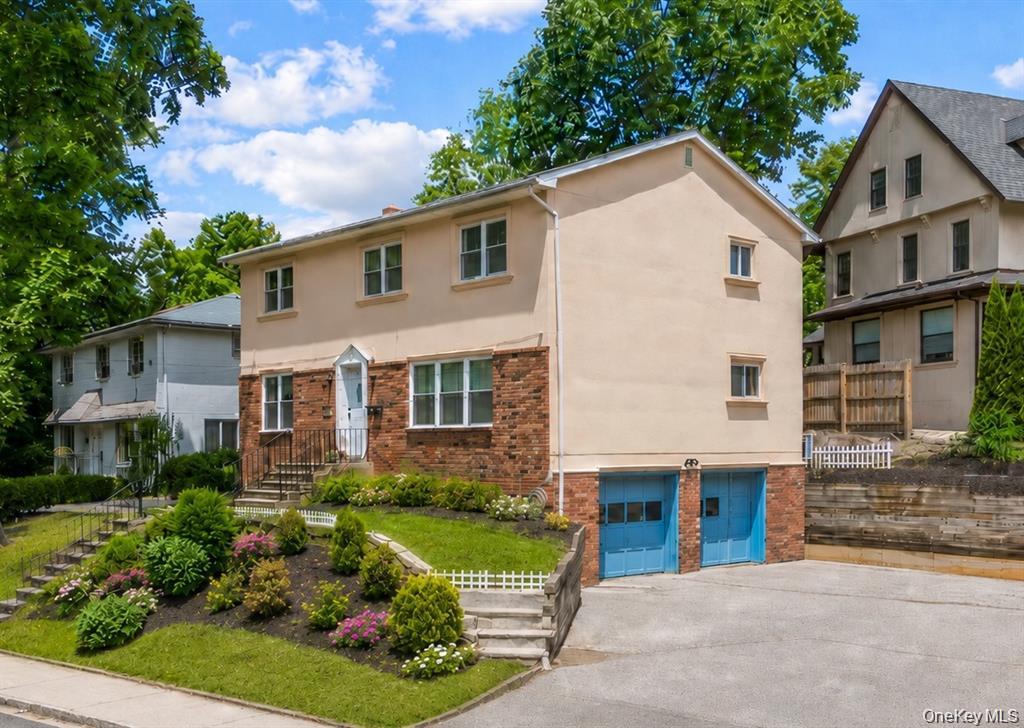 1 Wood Road – For Sale photo 5
