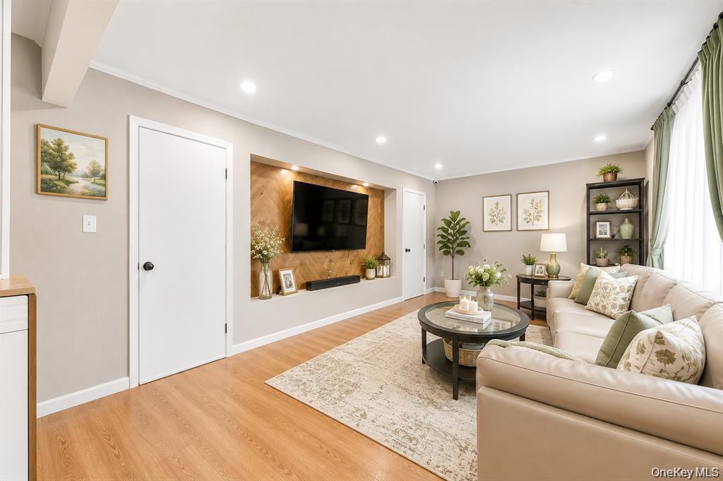 1 Wood Road – For Sale