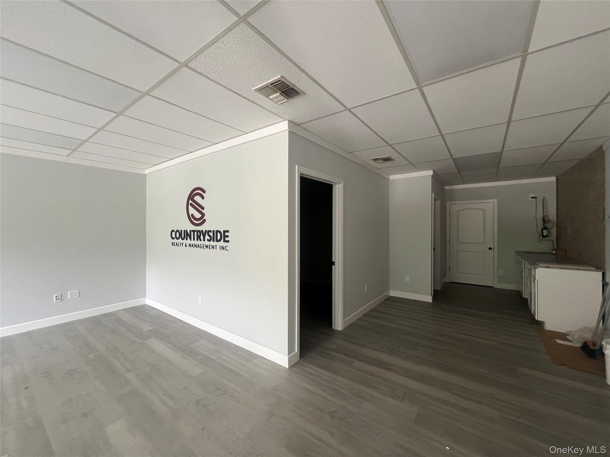 246-258 Glen Street, Unit 258