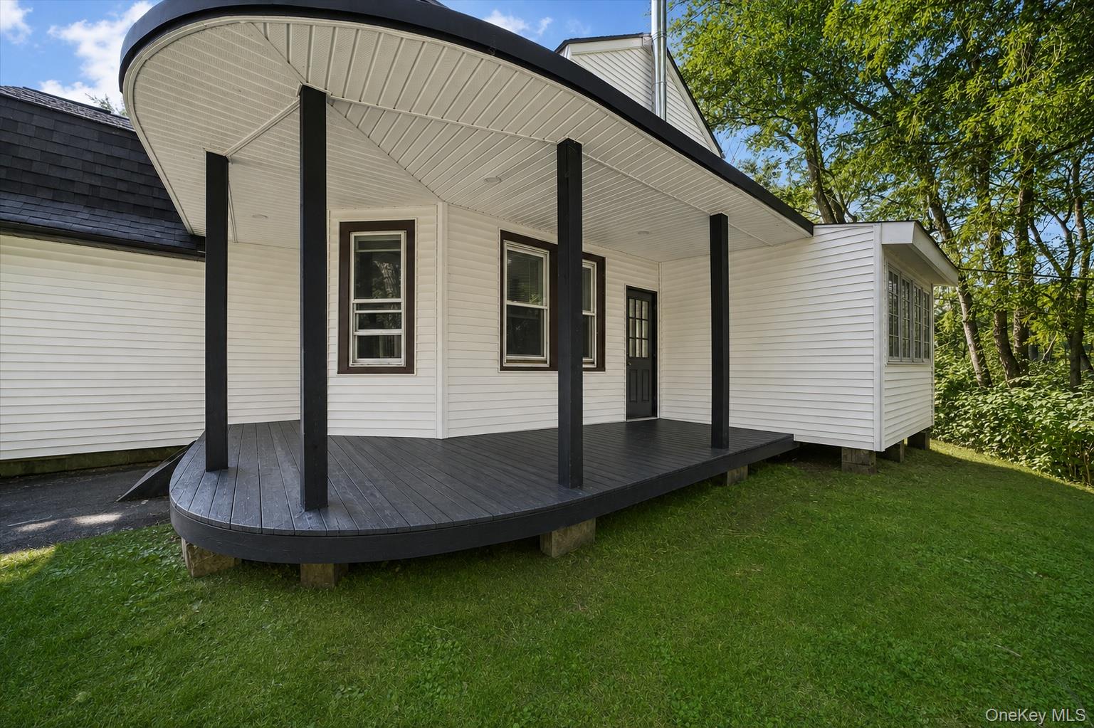 412 Old Monticello Road – For Sale photo 6