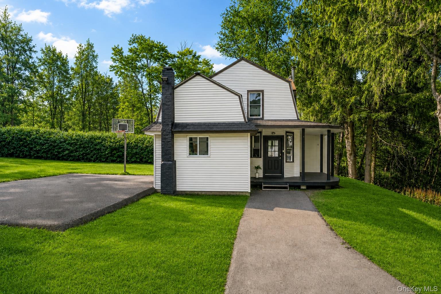 412 Old Monticello Road – For Sale photo 5