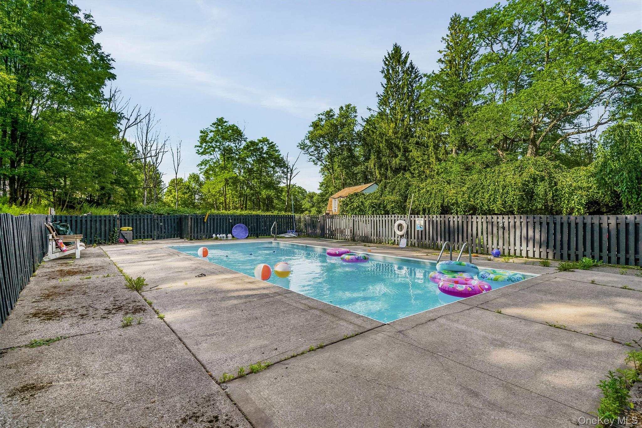 412 Old Monticello Road – For Sale photo 4