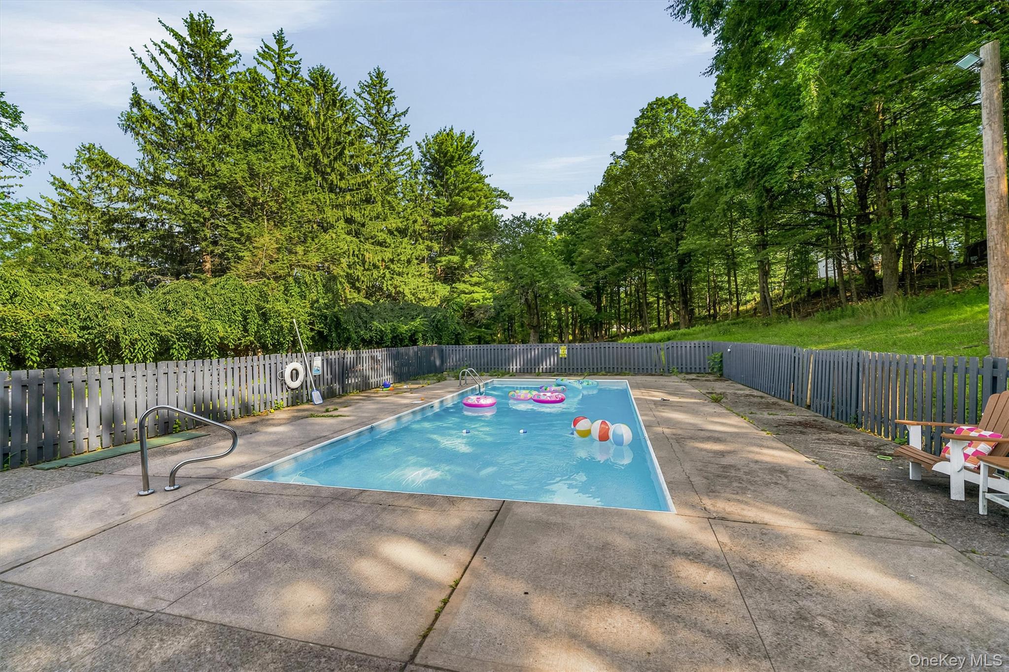 412 Old Monticello Road – For Sale photo 3