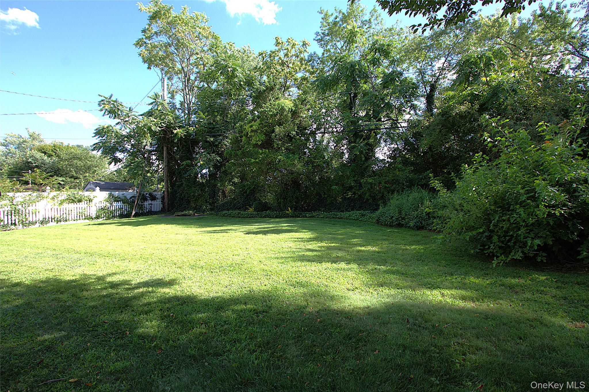 46 Margaret Drive E – For Sale photo 19