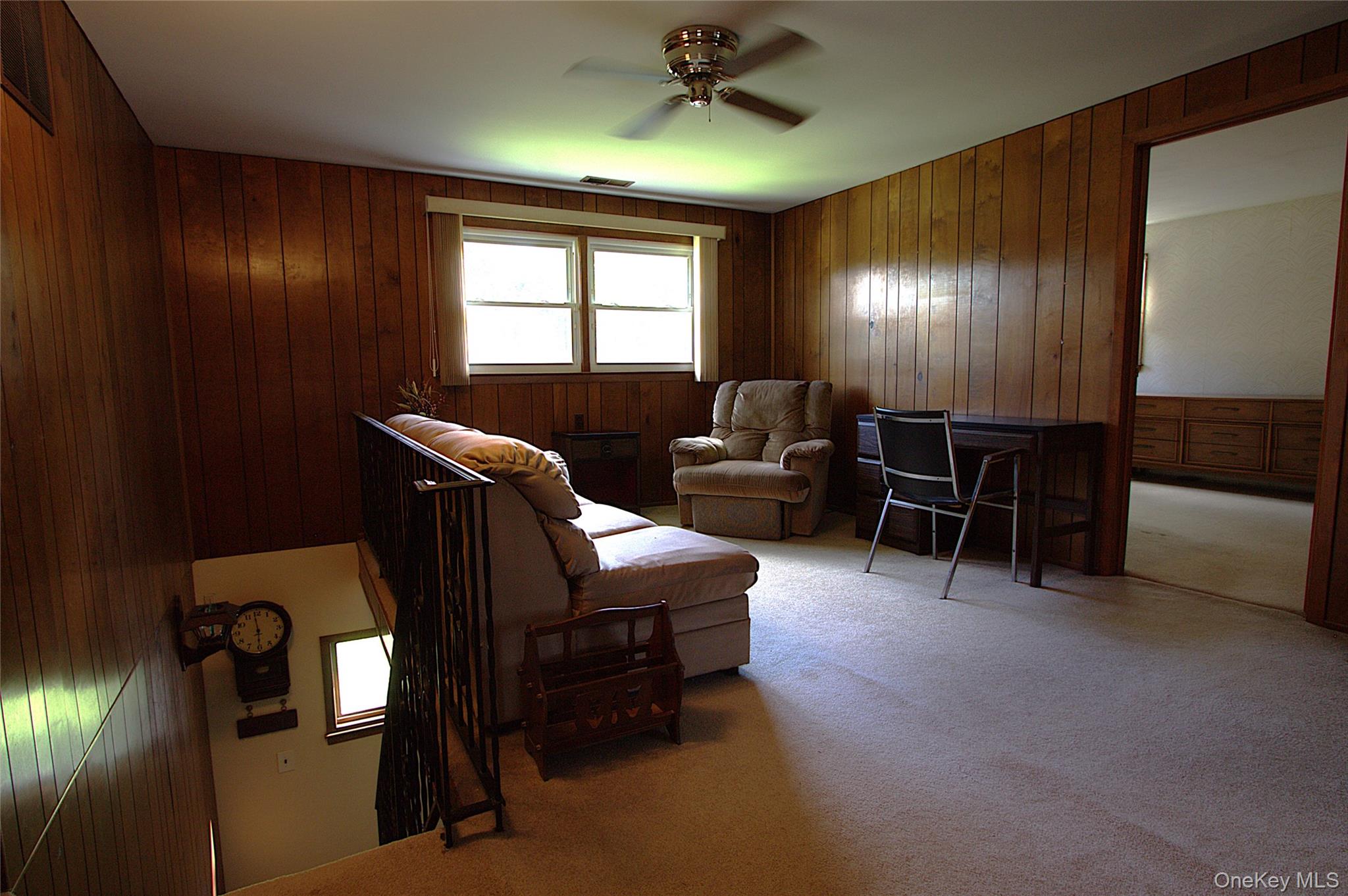 46 Margaret Drive E – For Sale photo 9