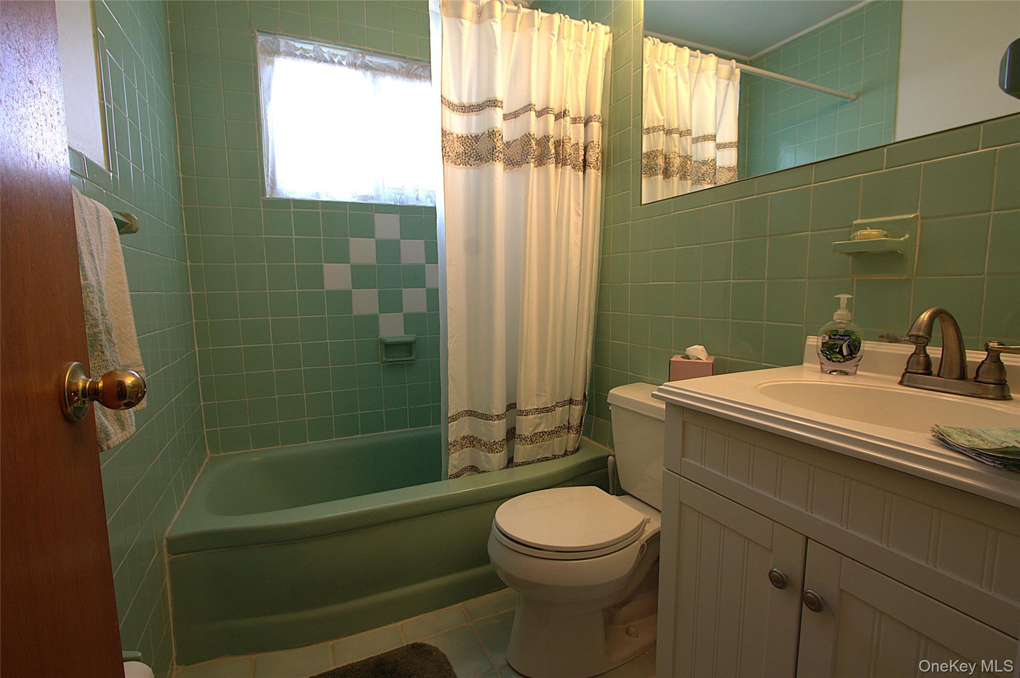 46 Margaret Drive E – For Sale photo 7