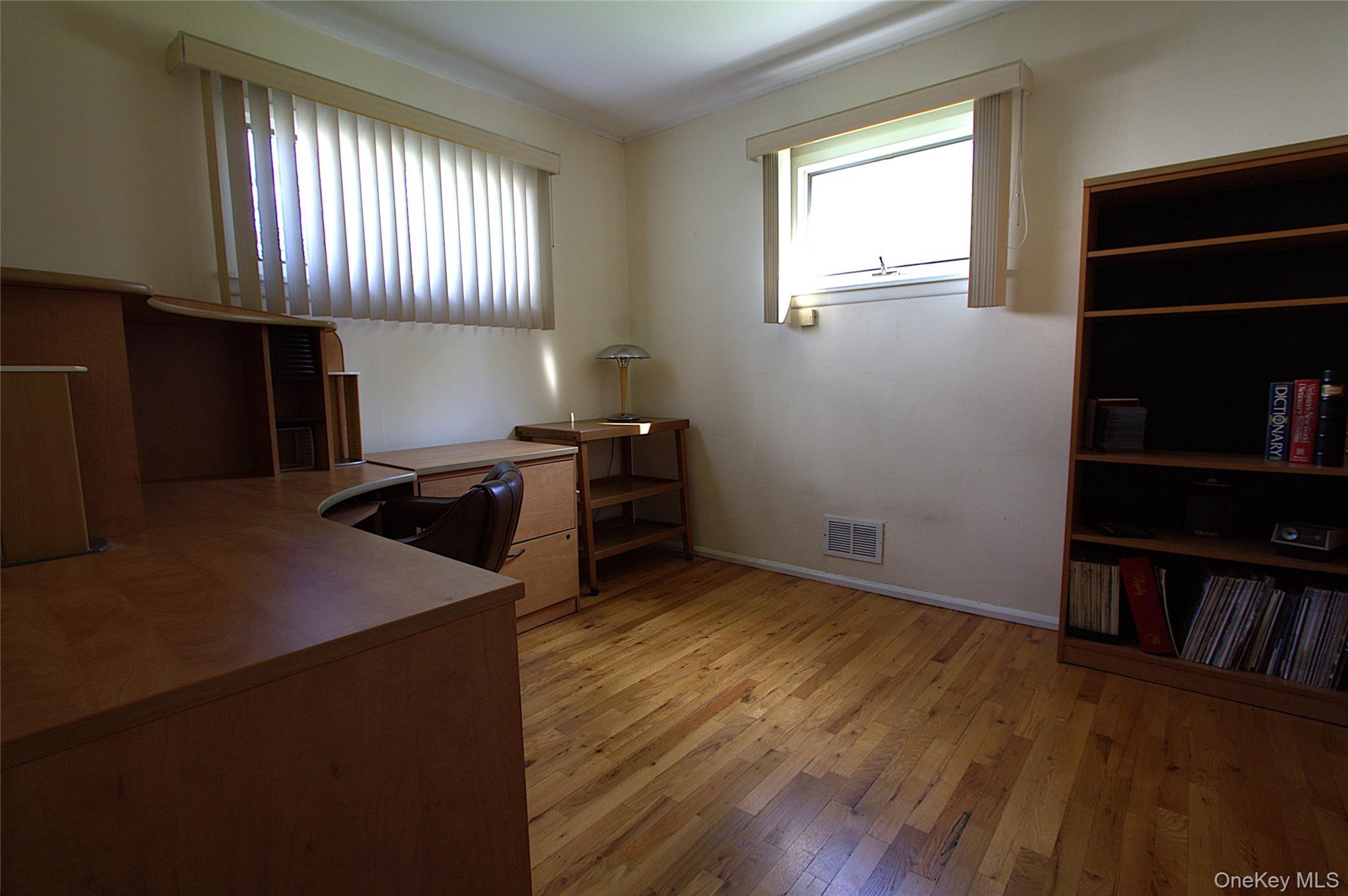 46 Margaret Drive E – For Sale photo 8