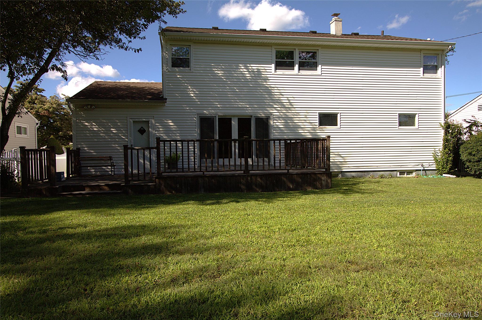 46 Margaret Drive E – For Sale photo 17