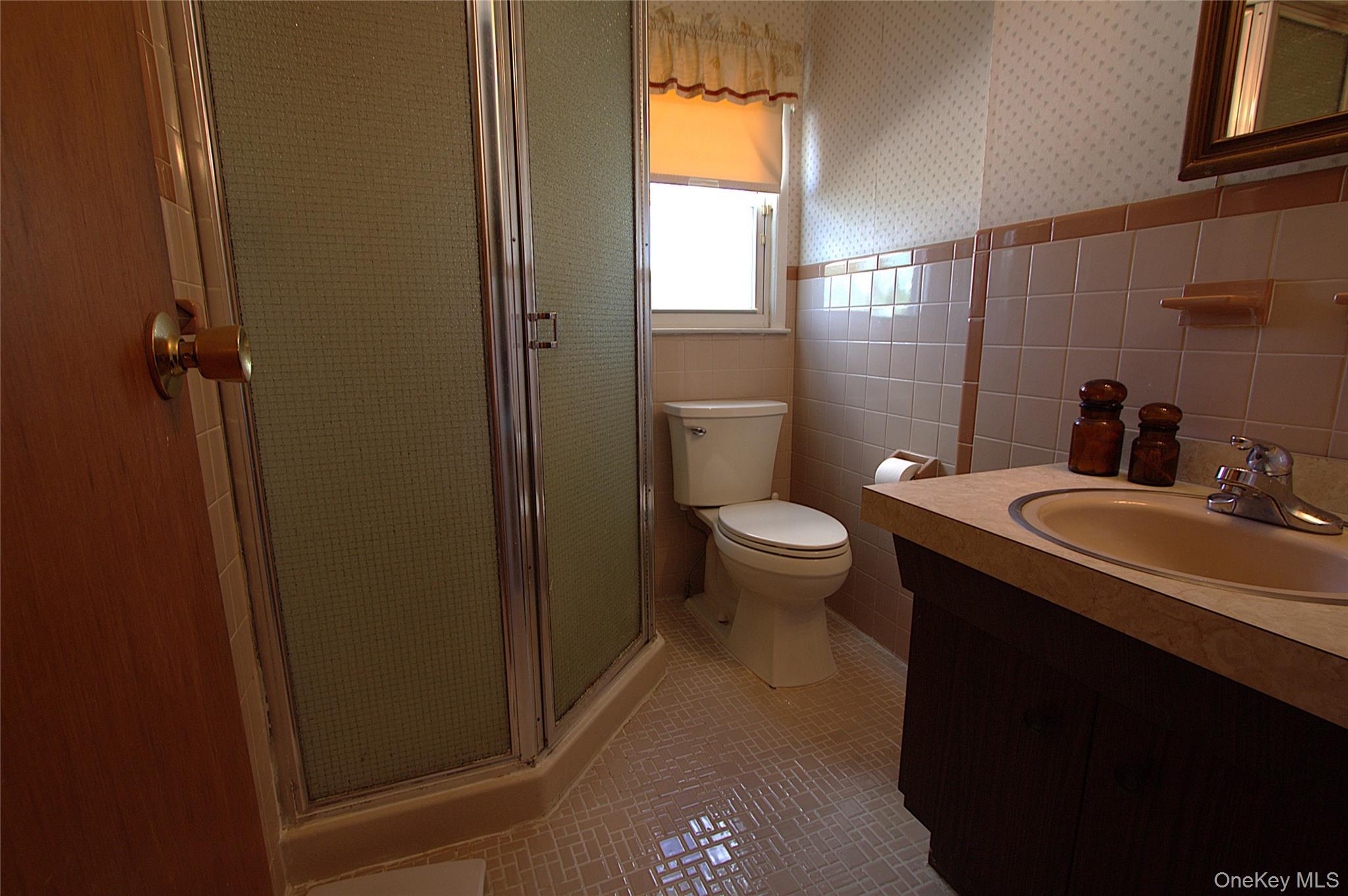 46 Margaret Drive E – For Sale photo 11