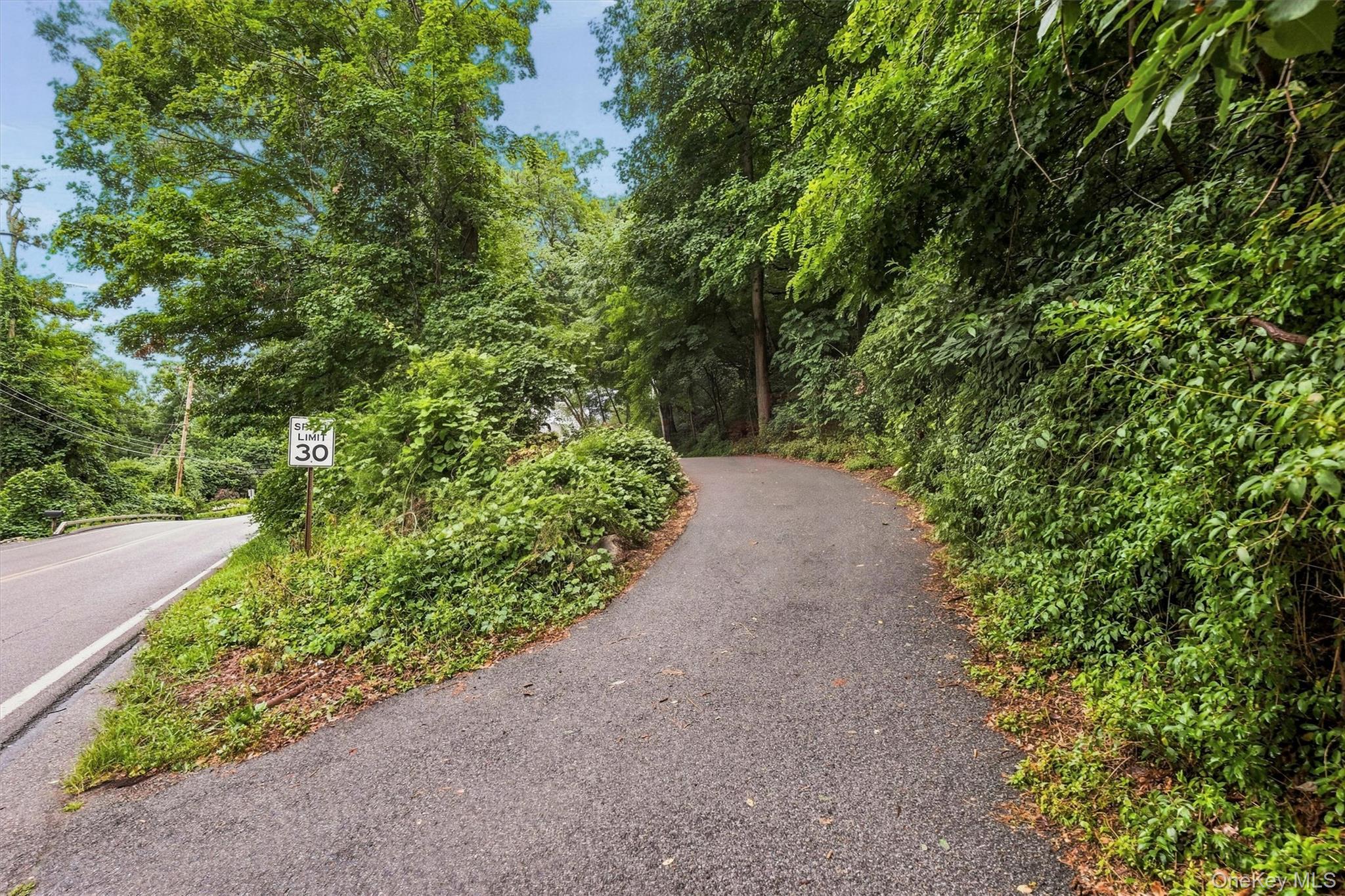 256 Haviland Drive – For Sale photo 28