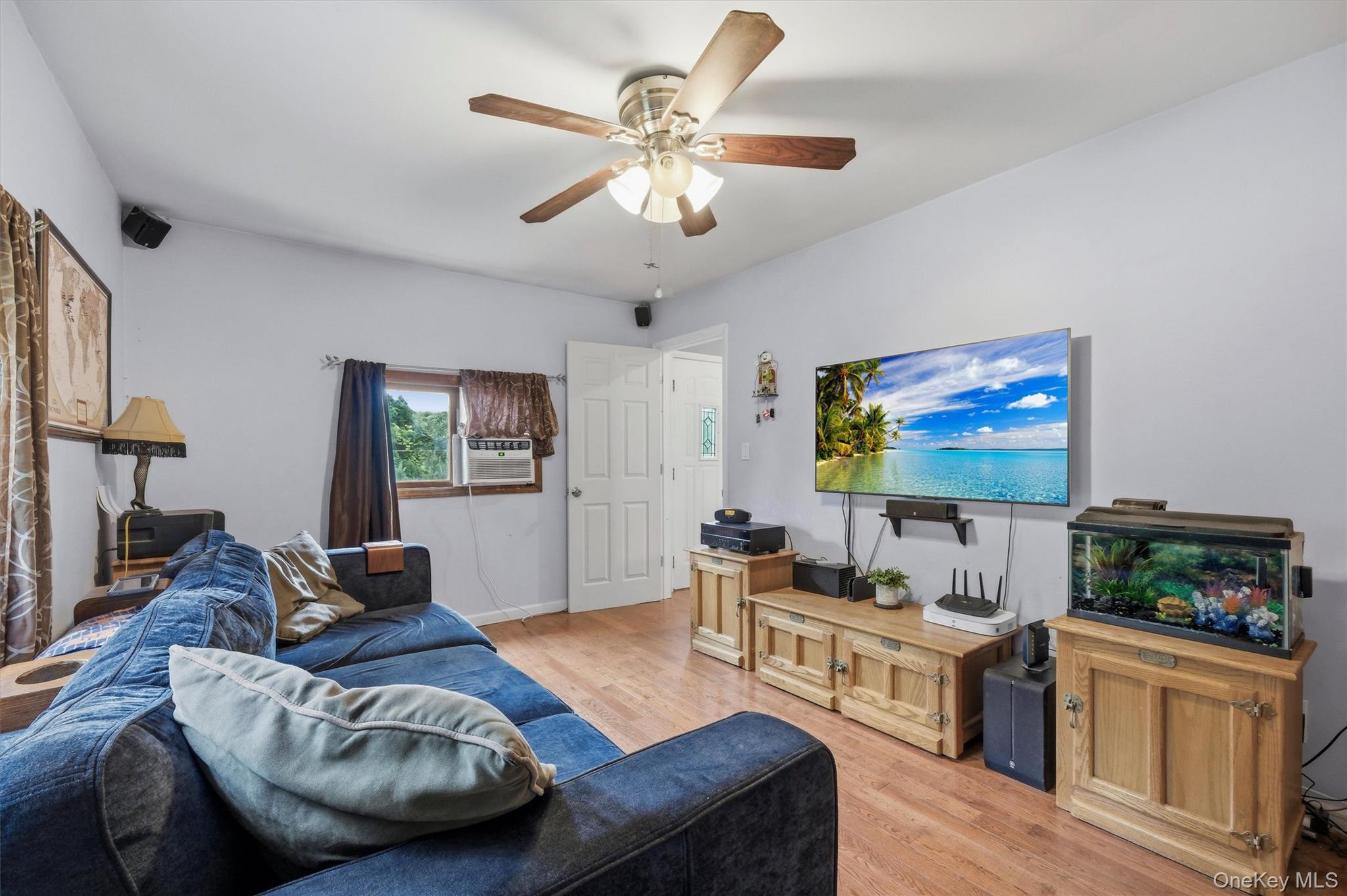 256 Haviland Drive – For Sale photo 17