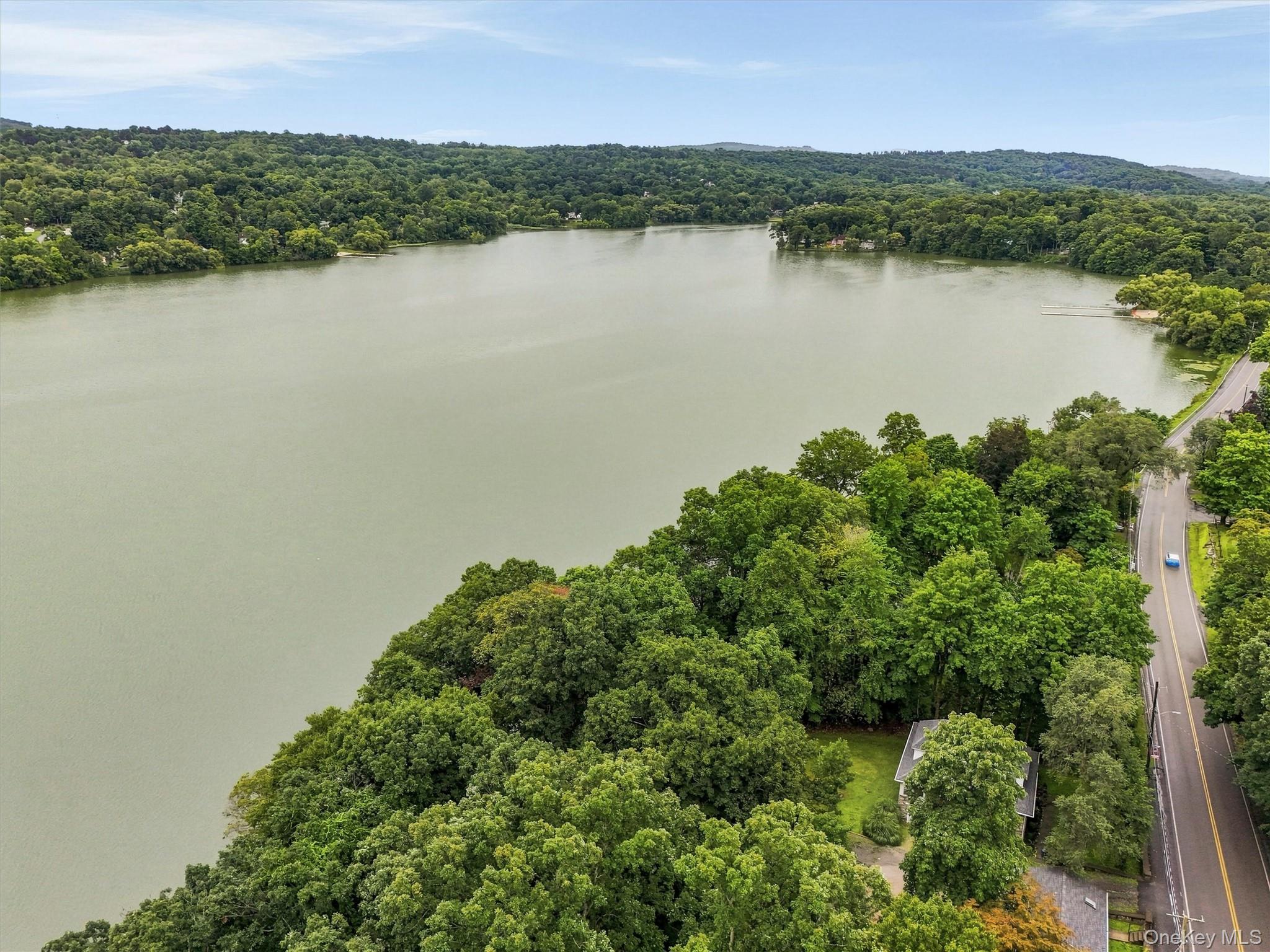 256 Haviland Drive – For Sale photo 29