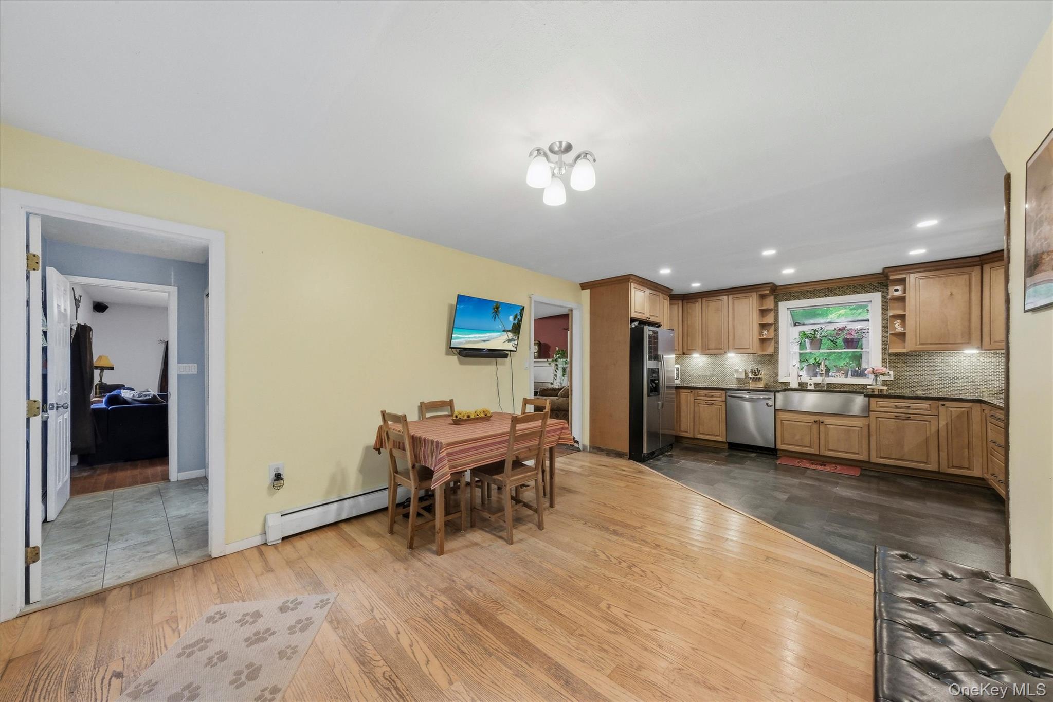 256 Haviland Drive – For Sale photo 14