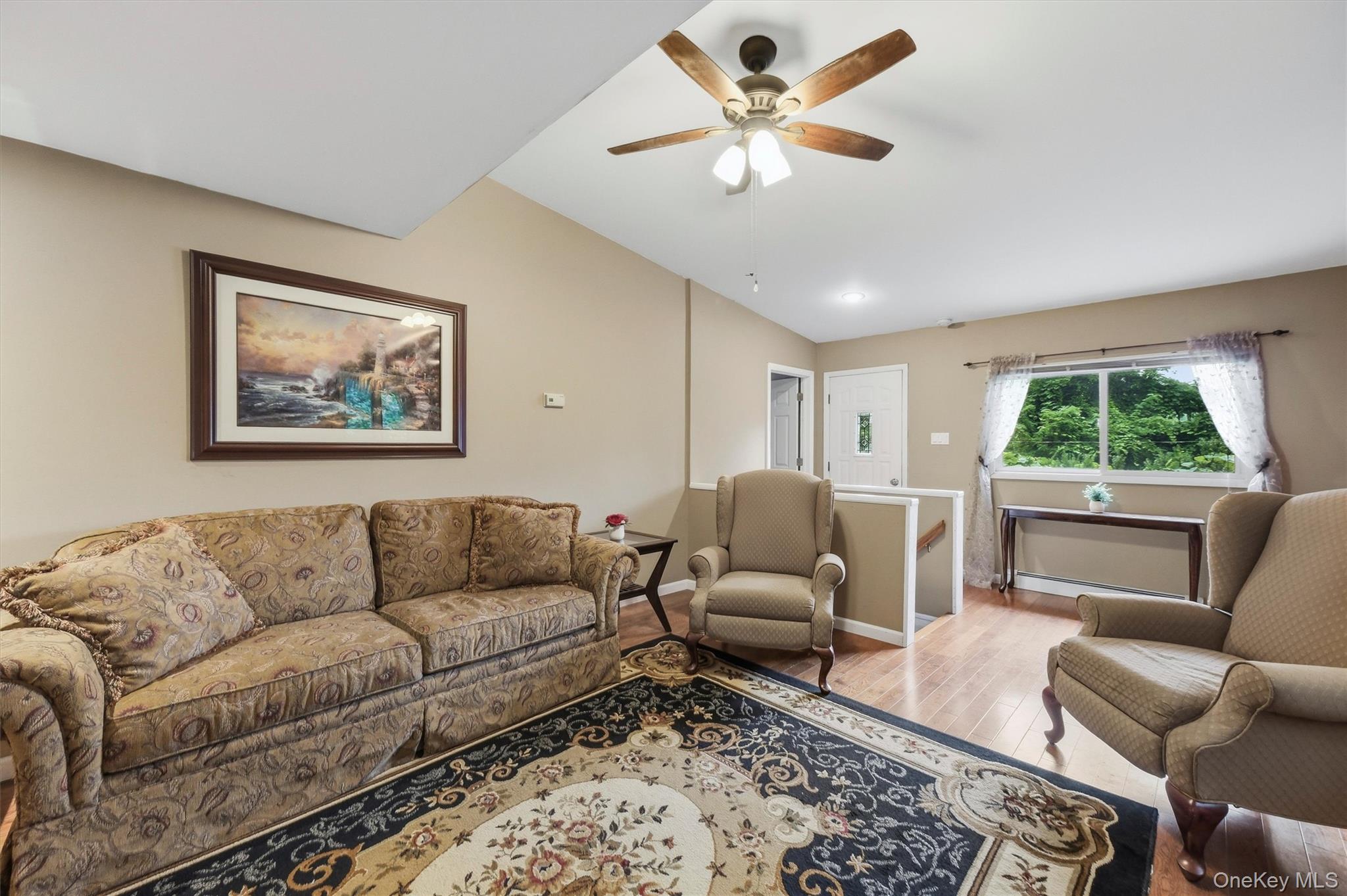 256 Haviland Drive – For Sale photo 7