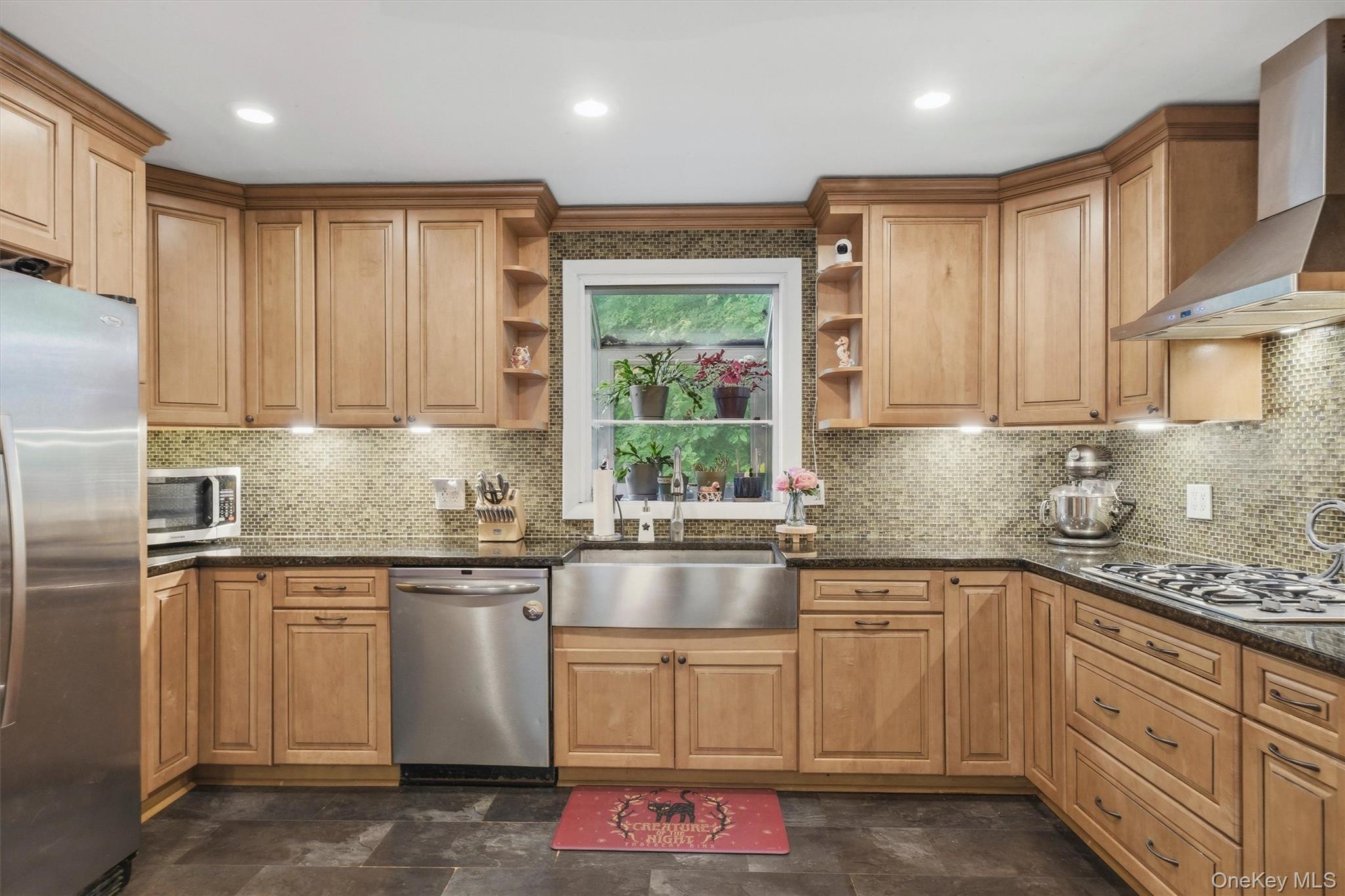 256 Haviland Drive – For Sale photo 10