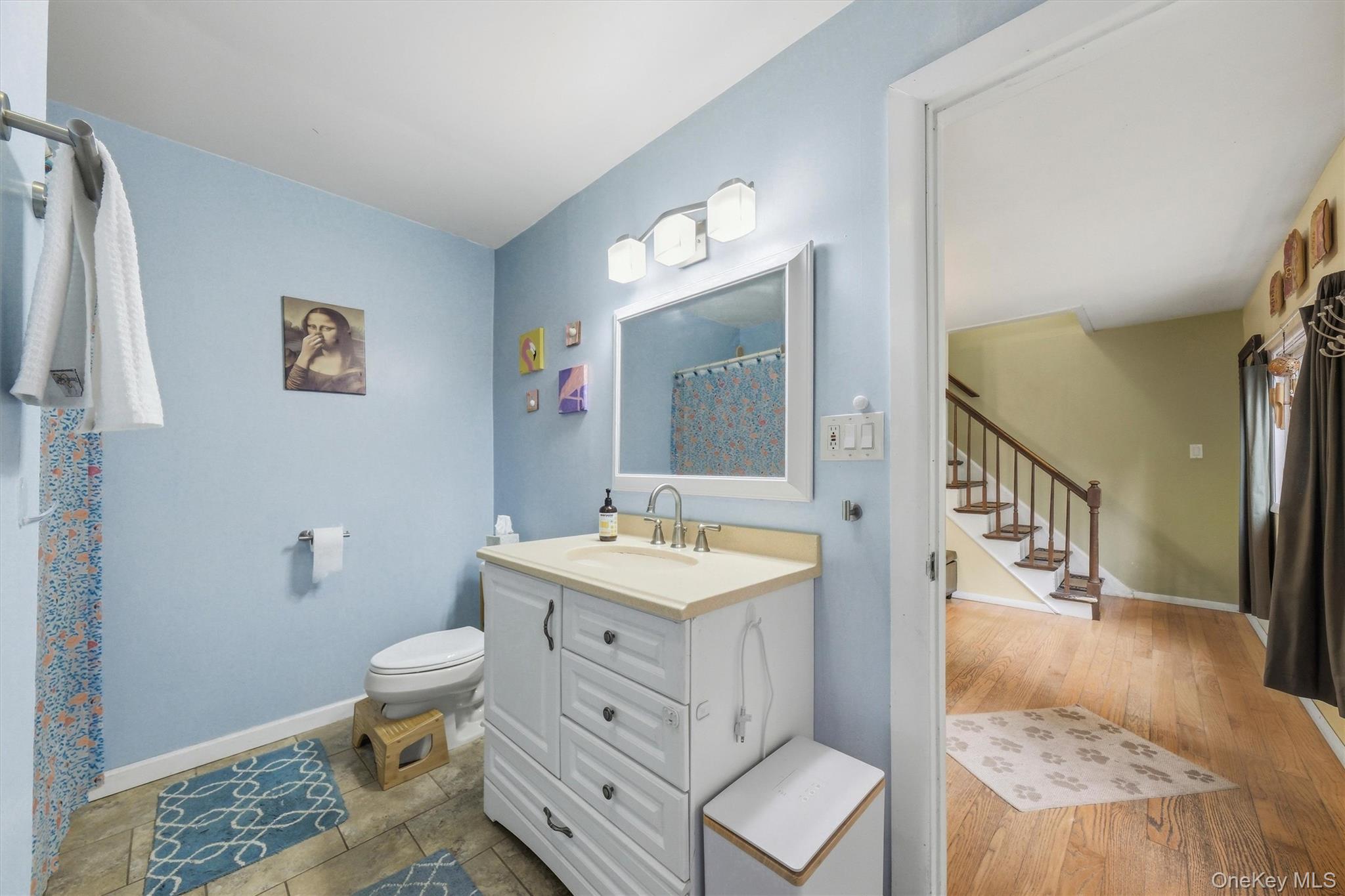 256 Haviland Drive – For Sale photo 15