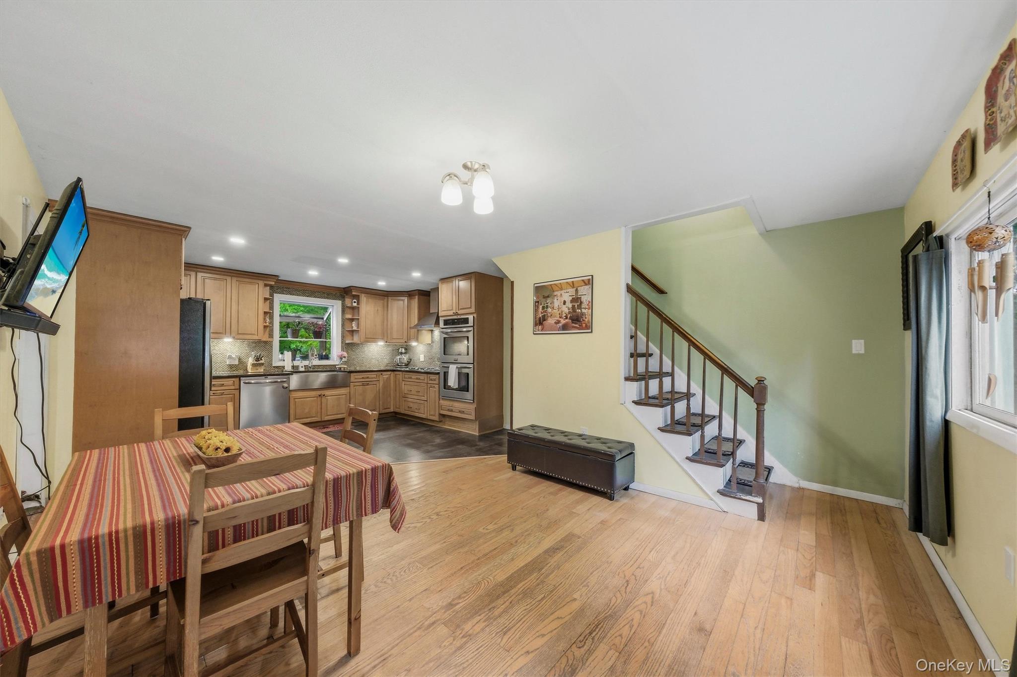 256 Haviland Drive – For Sale photo 13