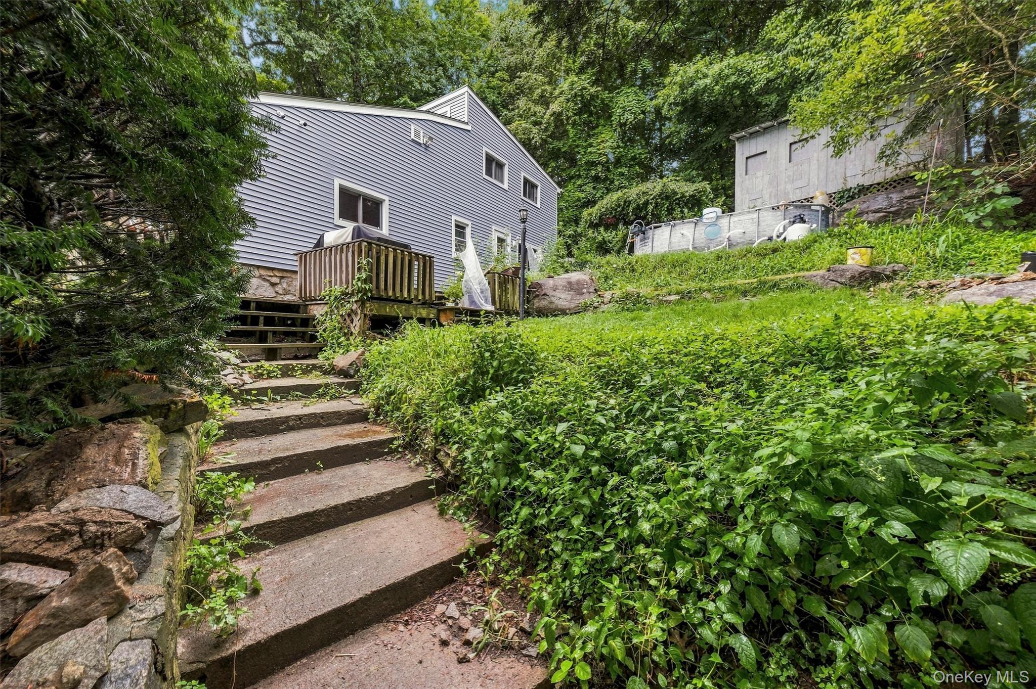 256 Haviland Drive – For Sale photo 4