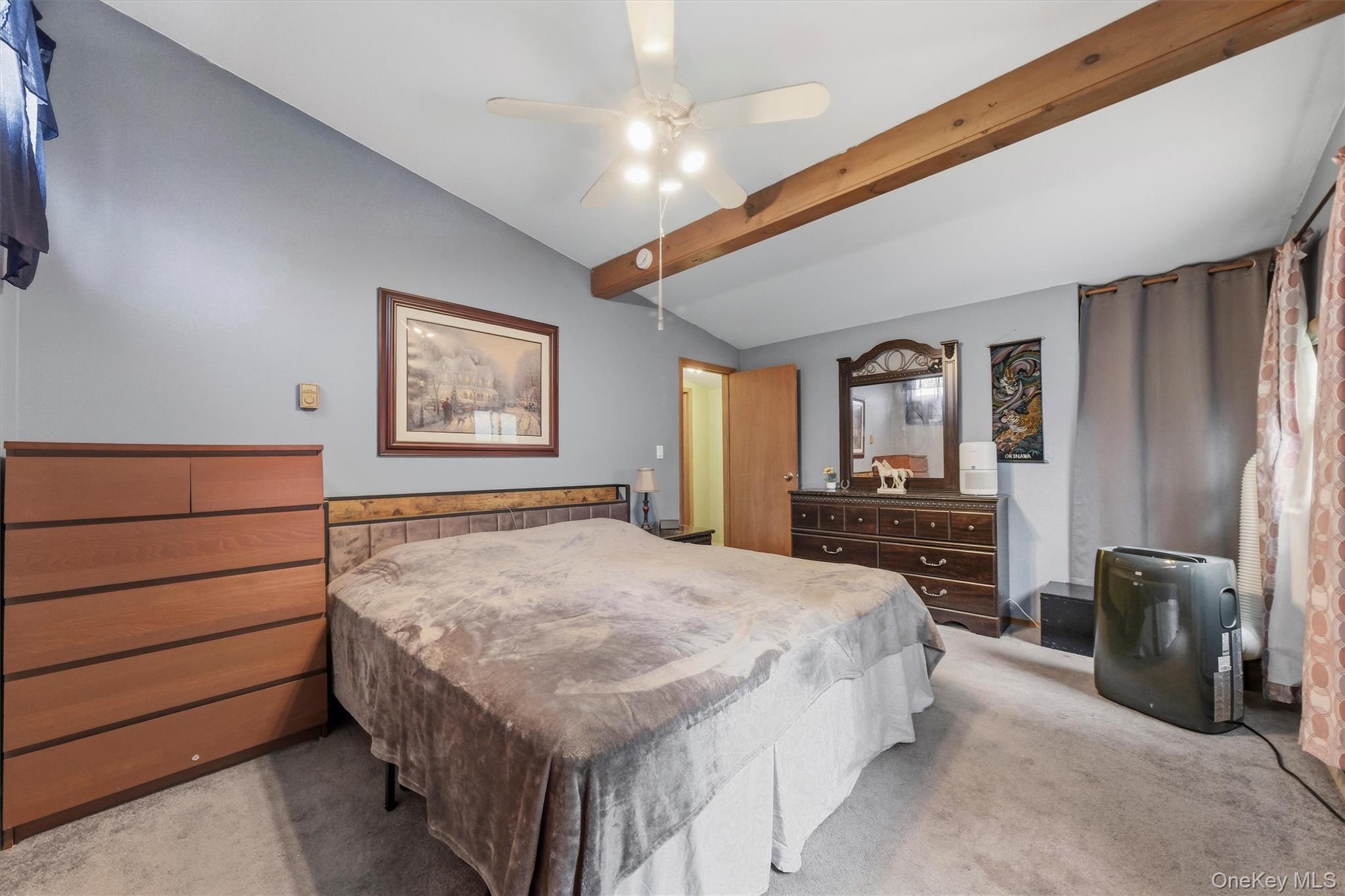 256 Haviland Drive – For Sale photo 21