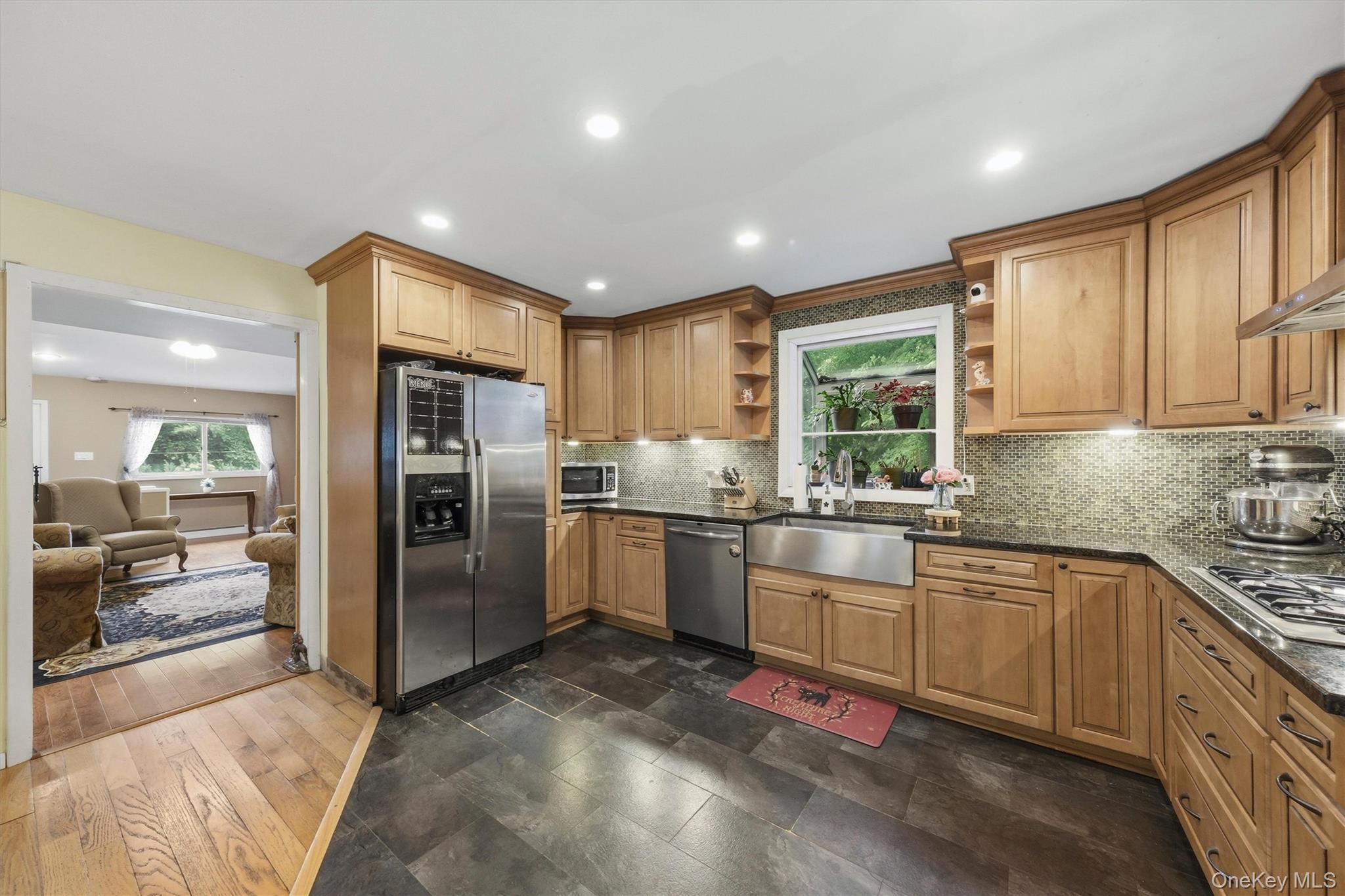256 Haviland Drive – For Sale photo 11