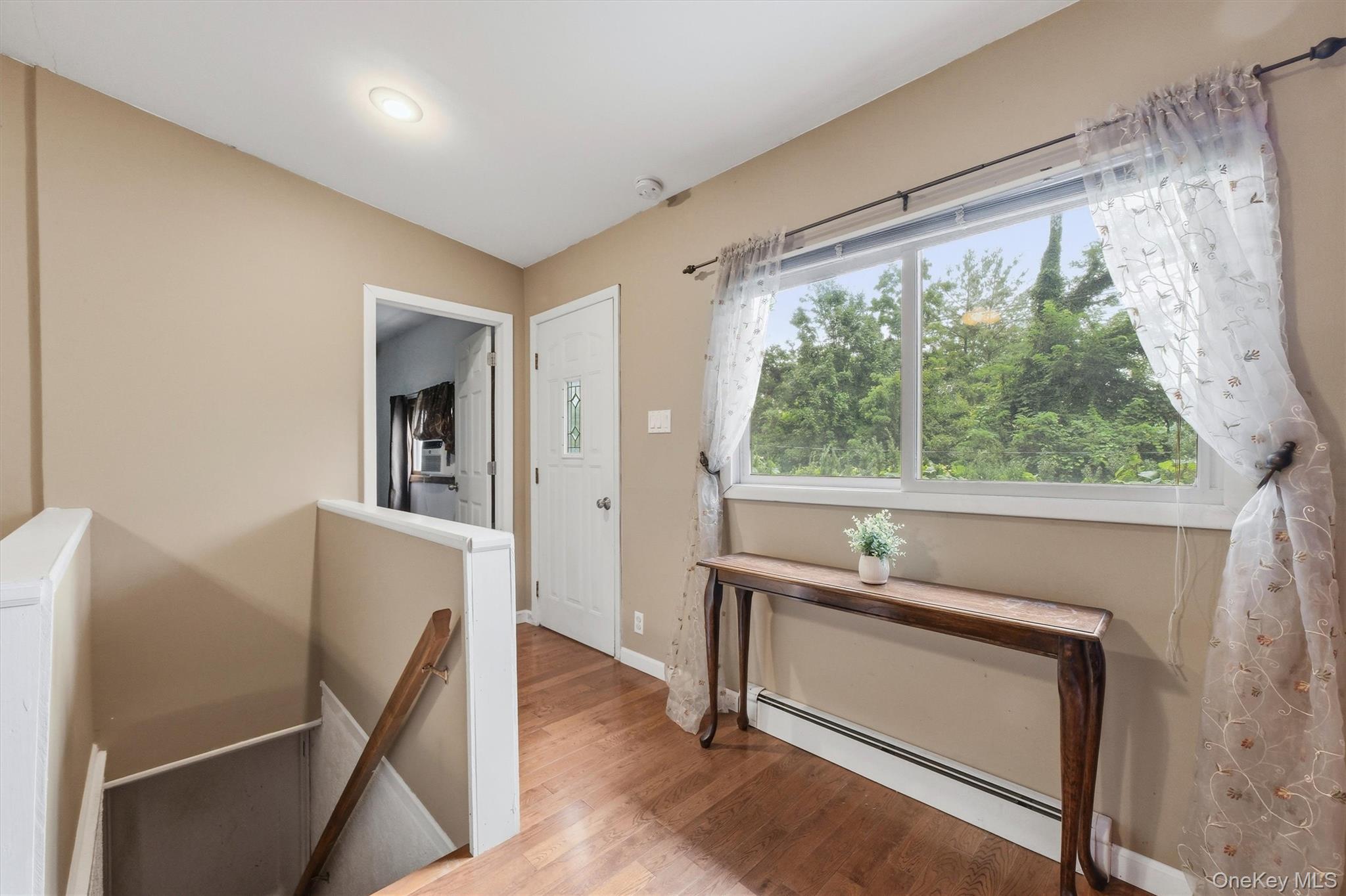 256 Haviland Drive – For Sale photo 8