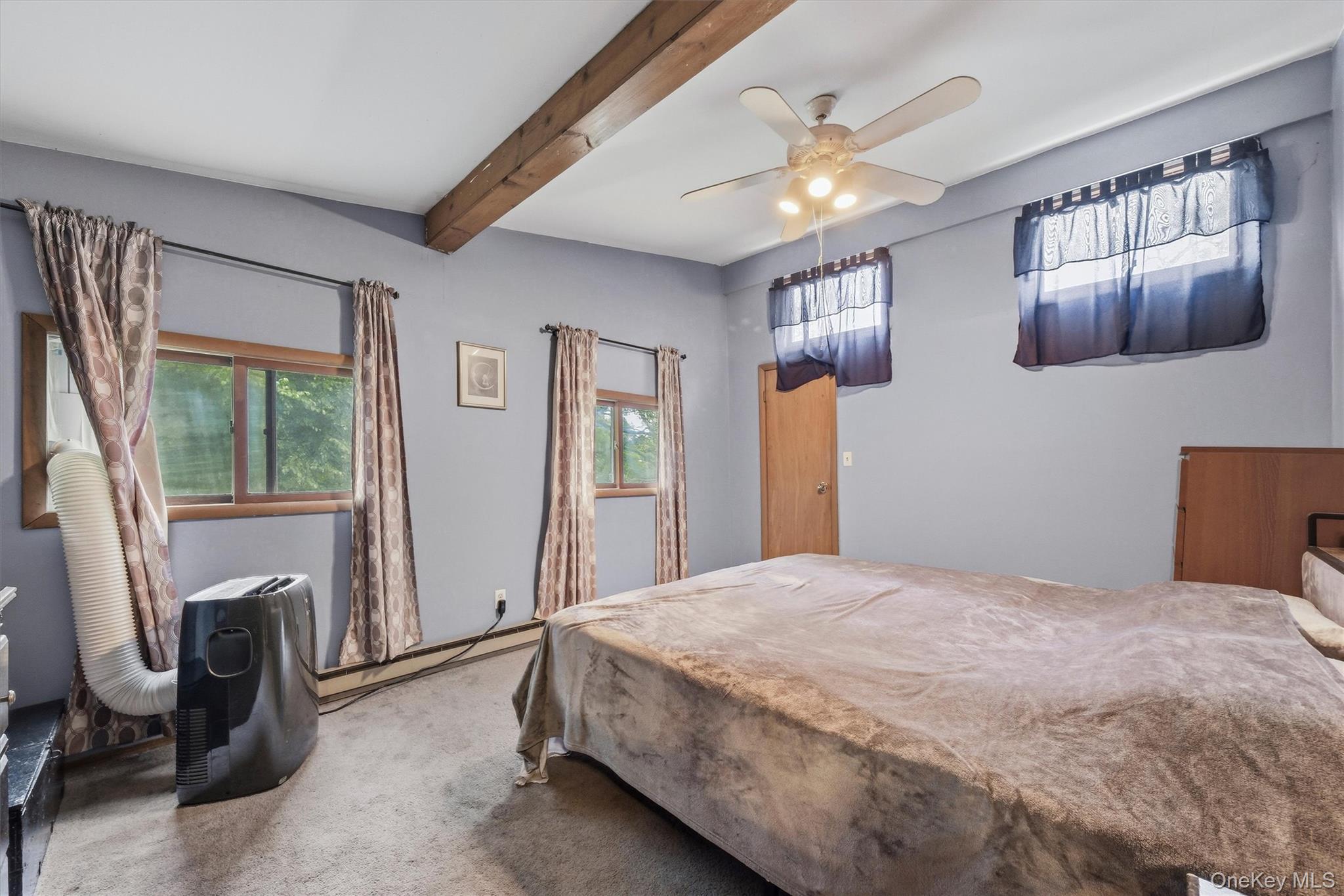 256 Haviland Drive – For Sale photo 22