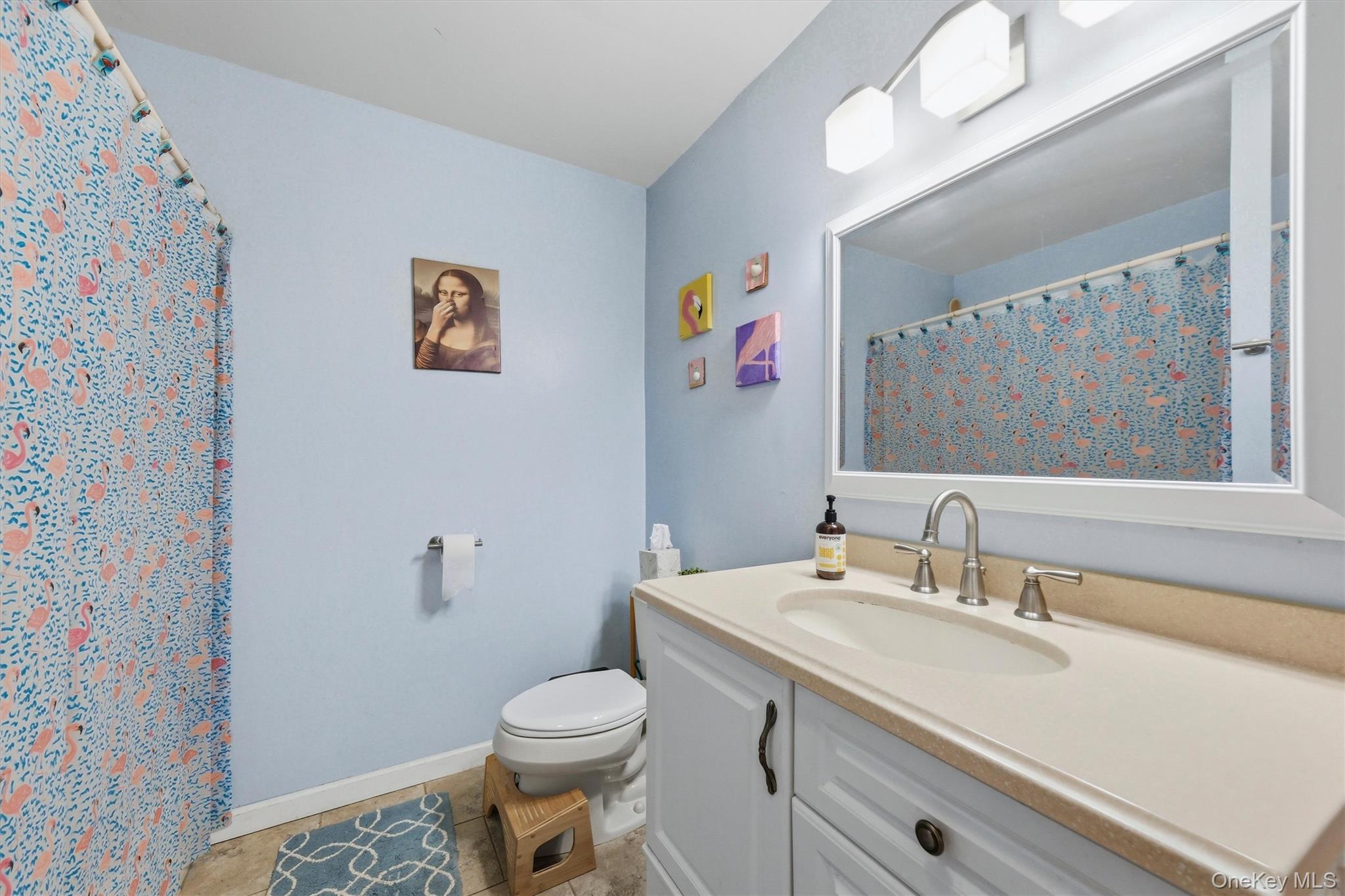 256 Haviland Drive – For Sale photo 16
