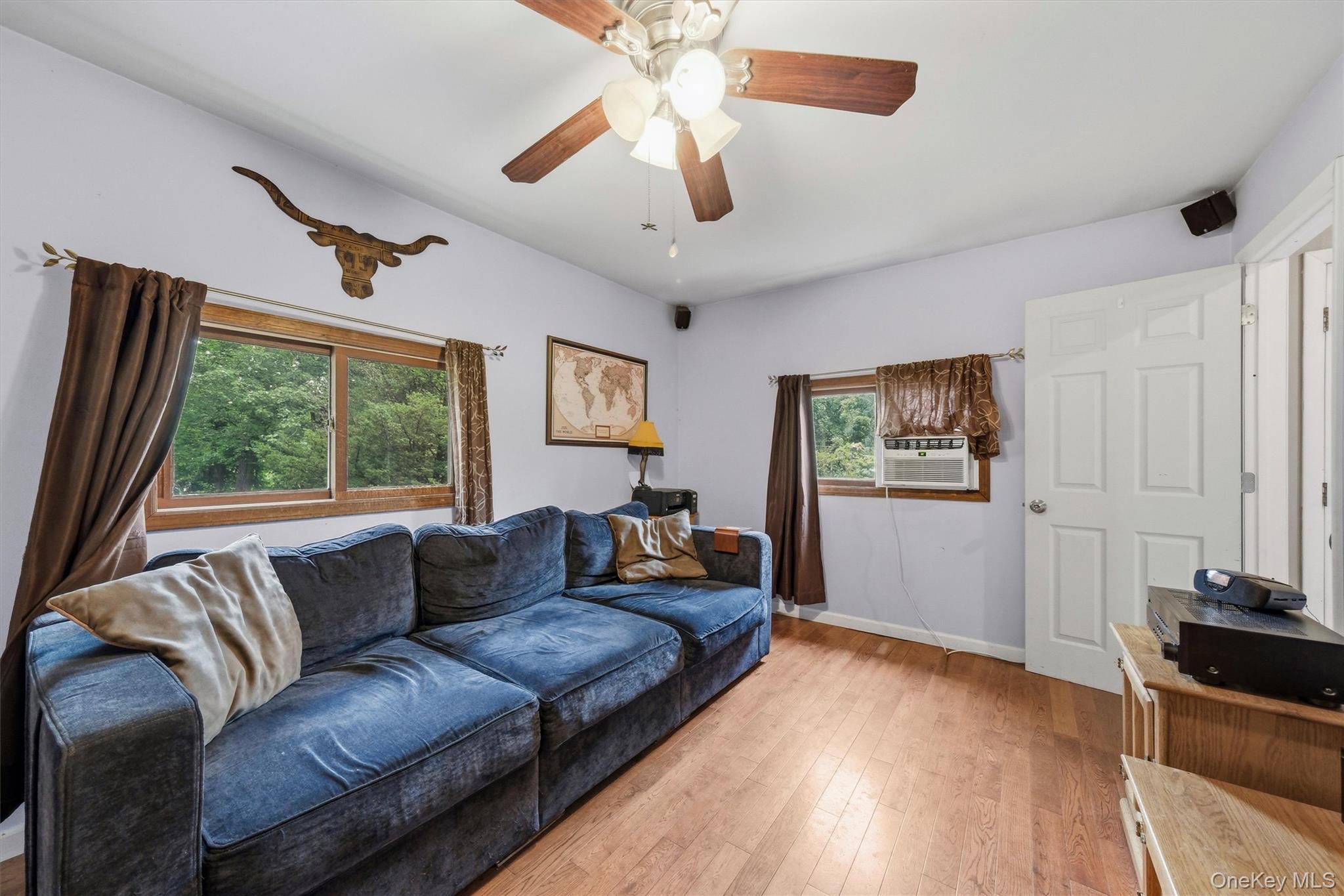 256 Haviland Drive – For Sale photo 18