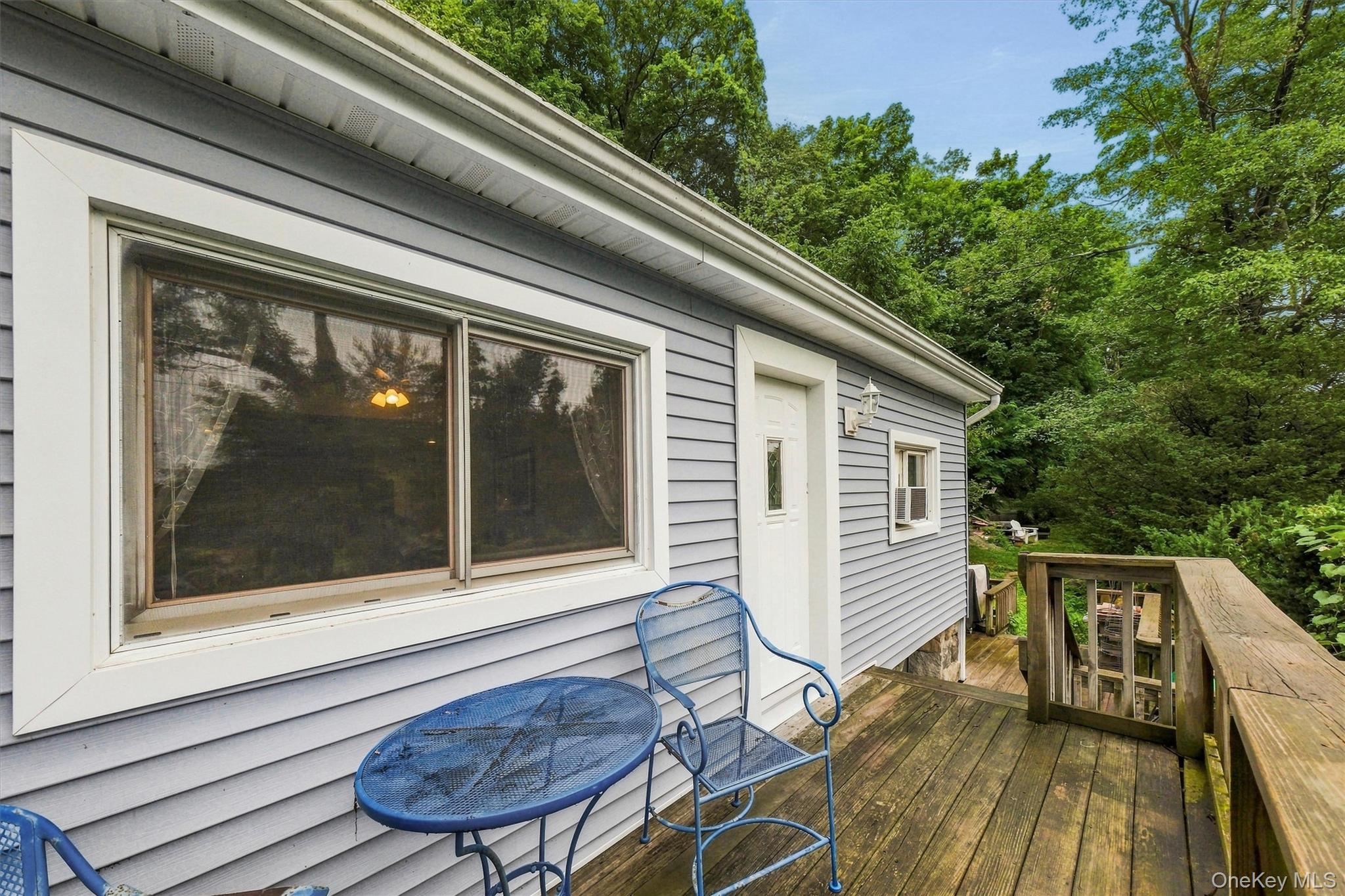 256 Haviland Drive – For Sale photo 5
