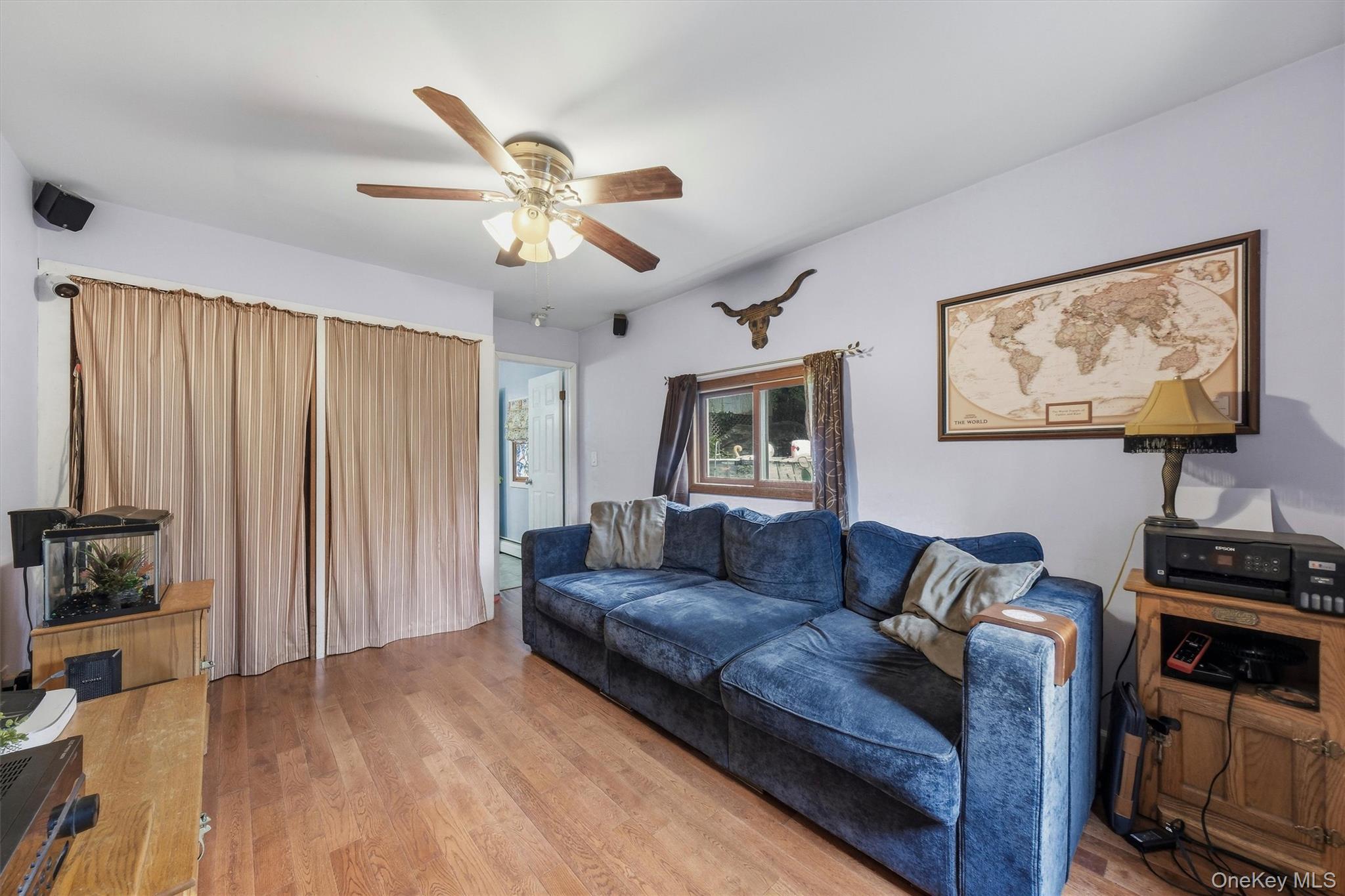 256 Haviland Drive – For Sale photo 20
